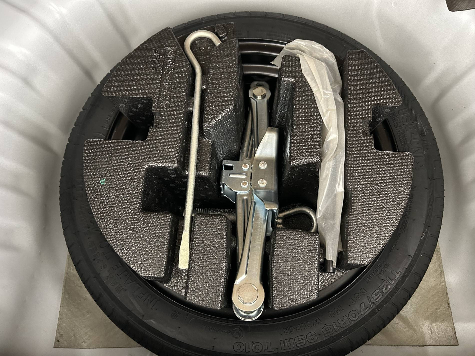 Vente en ligne Nissan Micra Micra IG-T 92 Xtronic au prix de 14 890 €