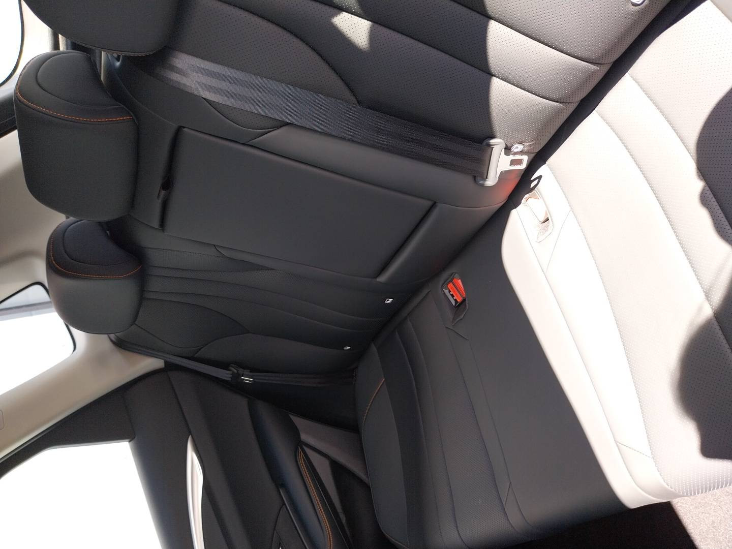 Vente en ligne Byd Sealion 5  1.5l DM-i 212 ch PHEV au prix de 32 690 €