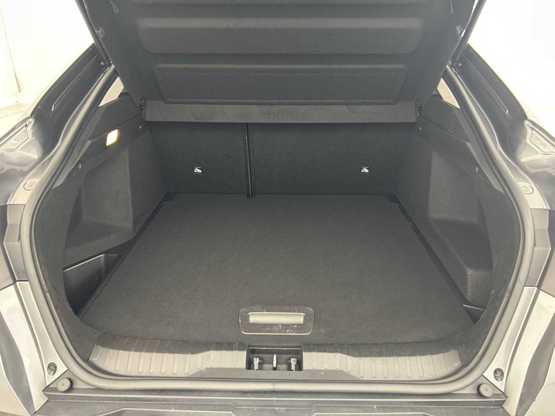 Vente en ligne Renault Arkana  TCe 140 EDC FAP au prix de 16 900 €