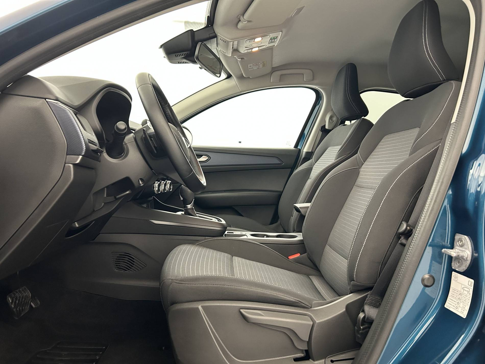 Vente en ligne Renault Arkana  mild hybrid 140 EDC FAP - 22 au prix de 19 890 €