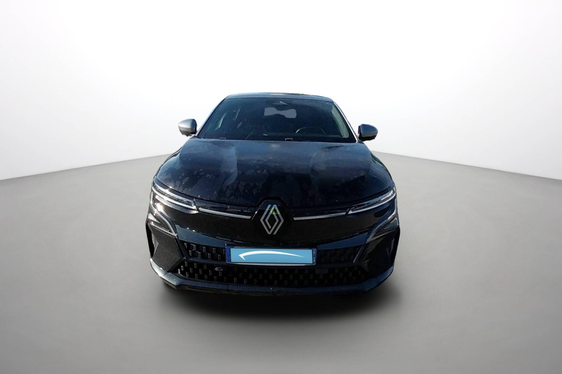 Vente en ligne Renault Megane E-Tech  EV60 220 ch optimum charge au prix de 23 990 €