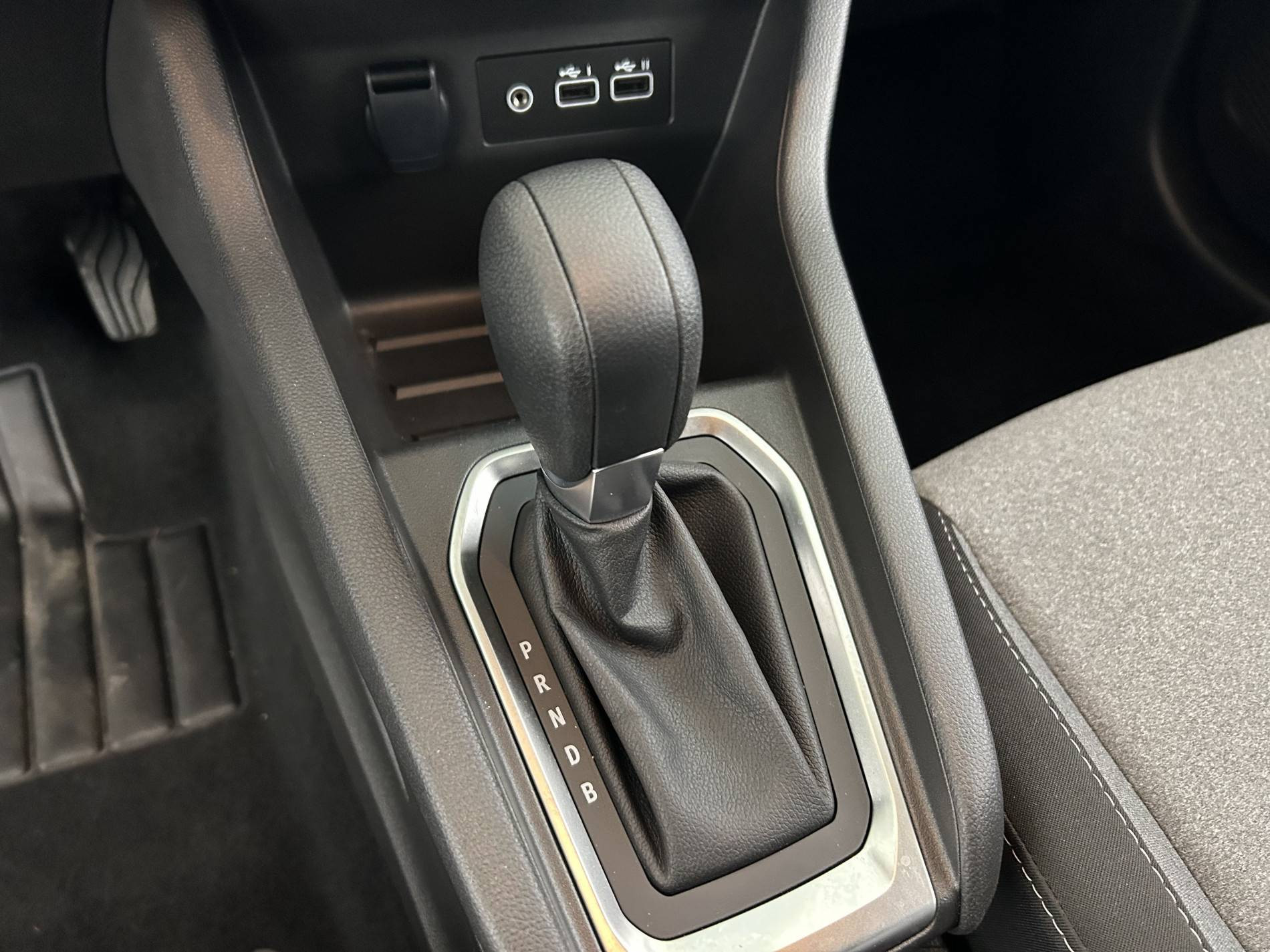 Vente en ligne Renault Clio 5 Clio E-Tech full hybrid 145 ch GSR2 au prix de 20 490 €