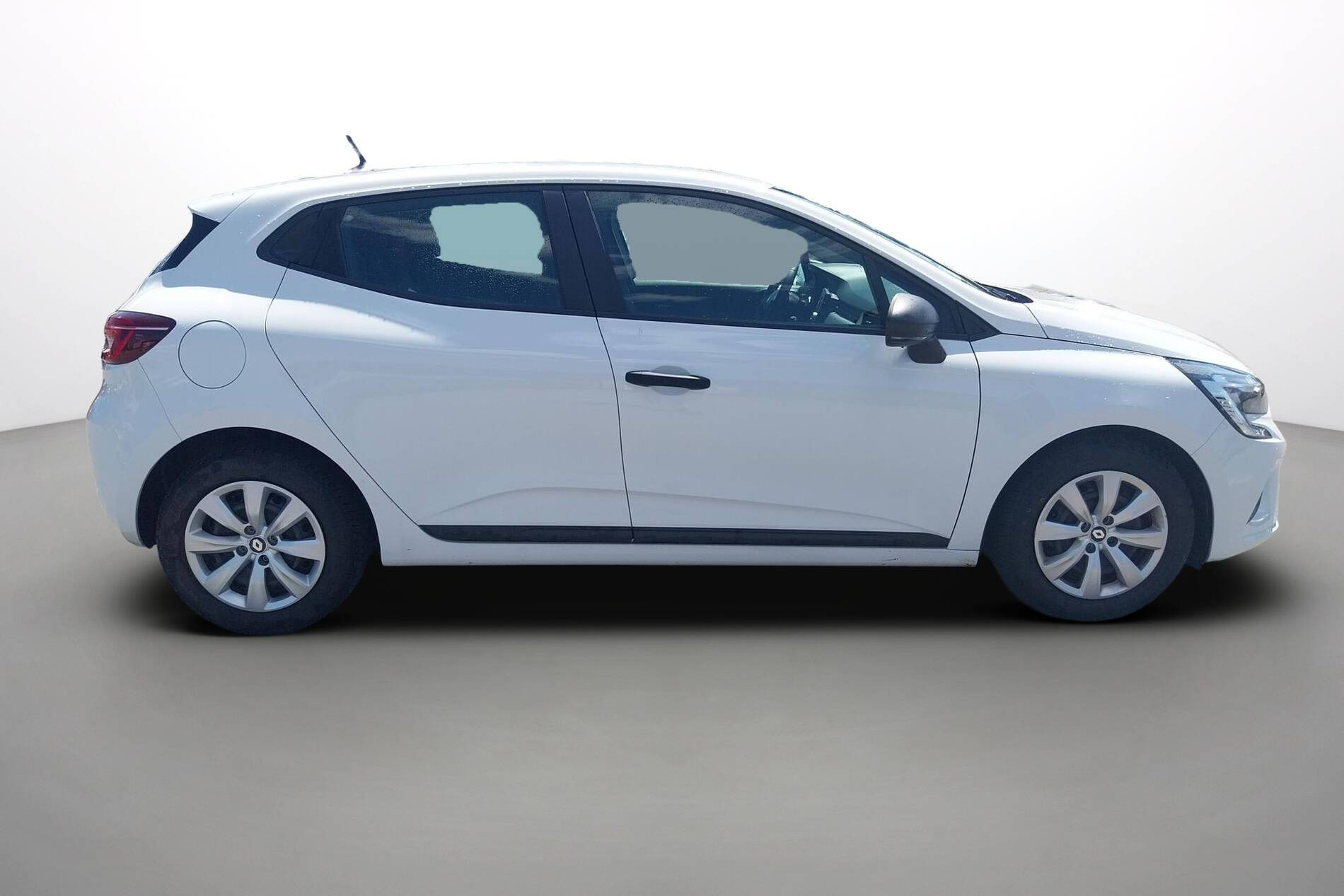 Vente en ligne Renault Clio 5 Clio SCe 65 au prix de 10 990 €
