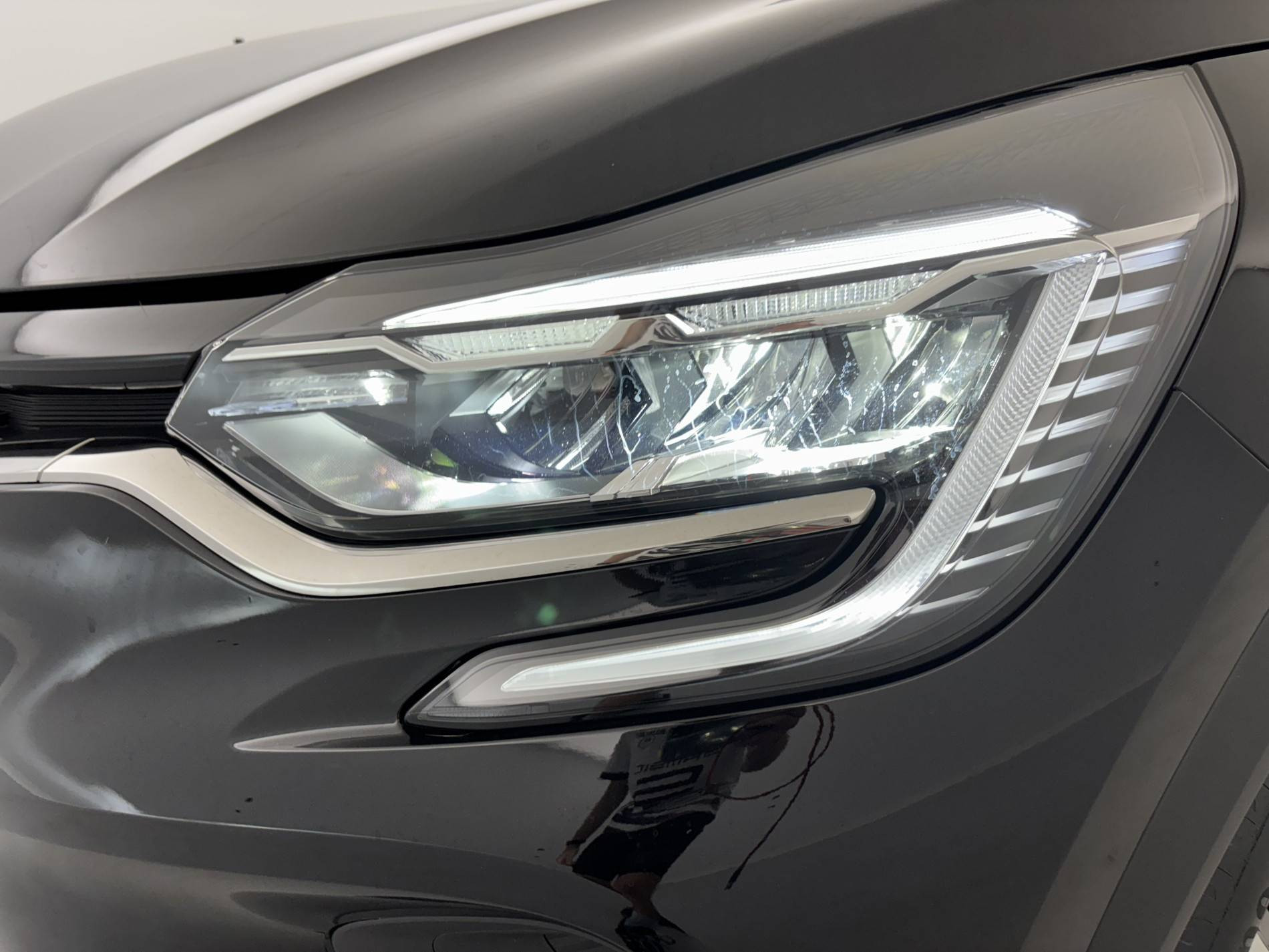 Vente en ligne Renault Captur  TCe 90 au prix de 16 990 €