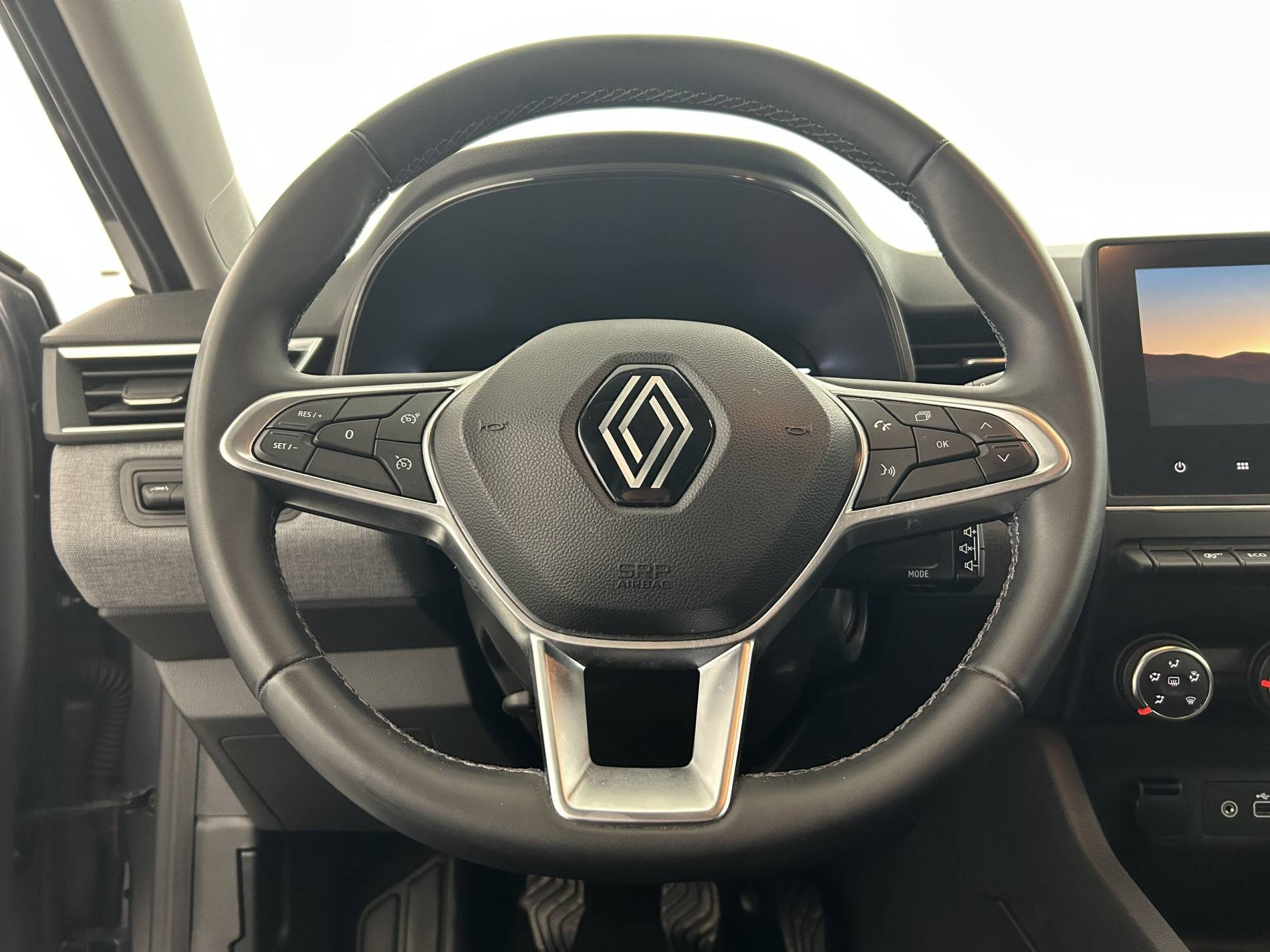 Vente en ligne Renault Clio 5 Clio TCe 90 ch GSR2 au prix de 15 490 €