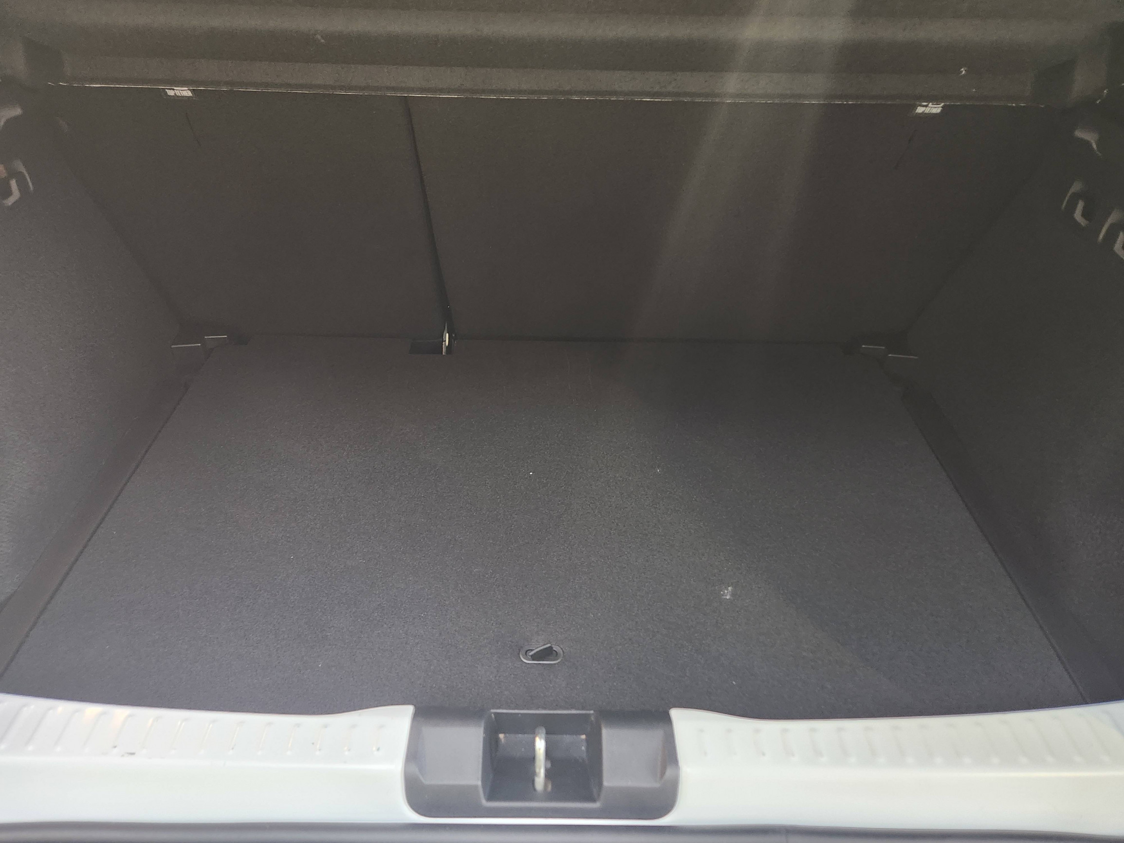 Vente en ligne Dacia Sandero  TCe 90 auto au prix de 19 290 €