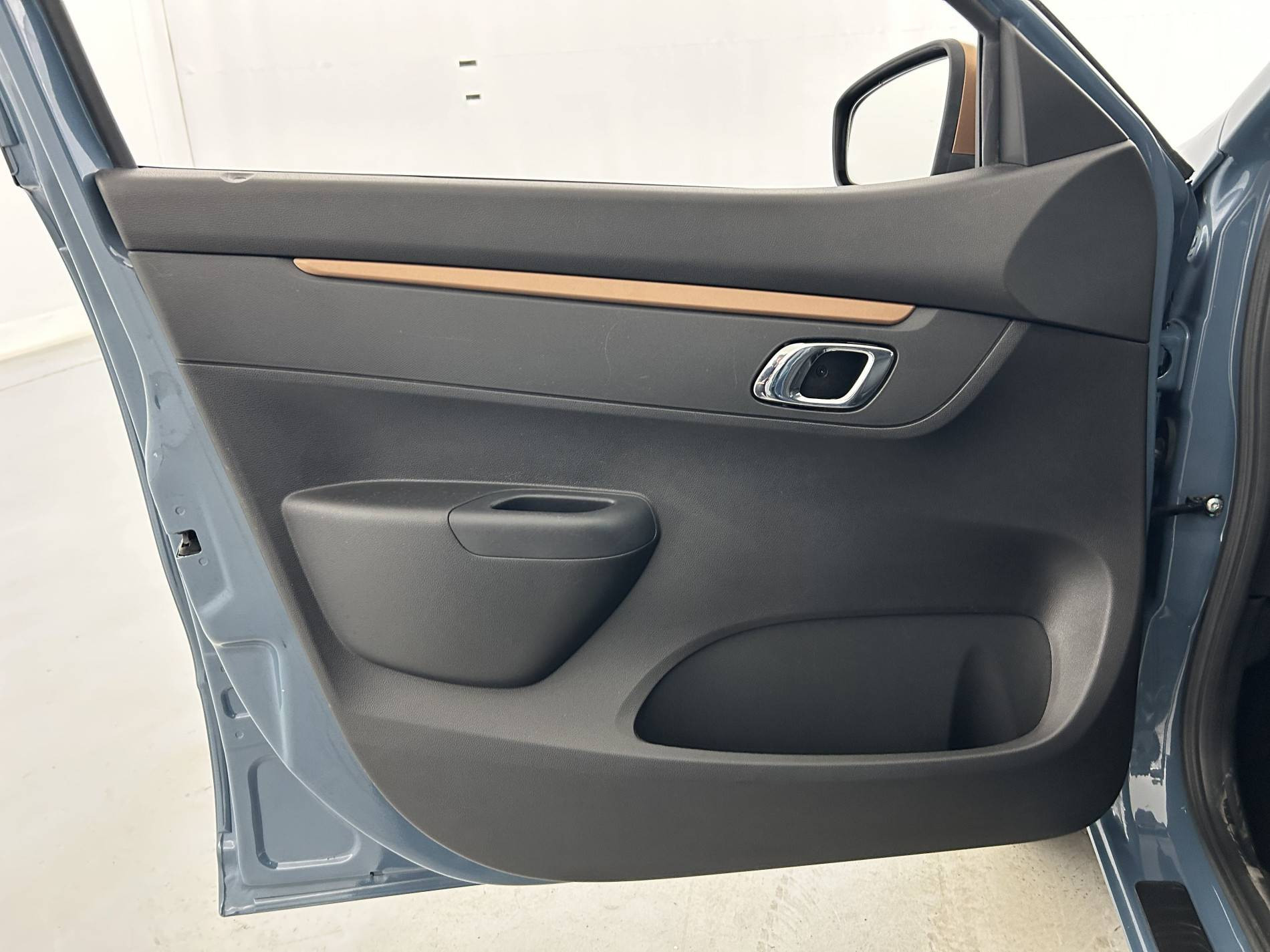 Vente en ligne Dacia Spring Spring au prix de 10 290 €
