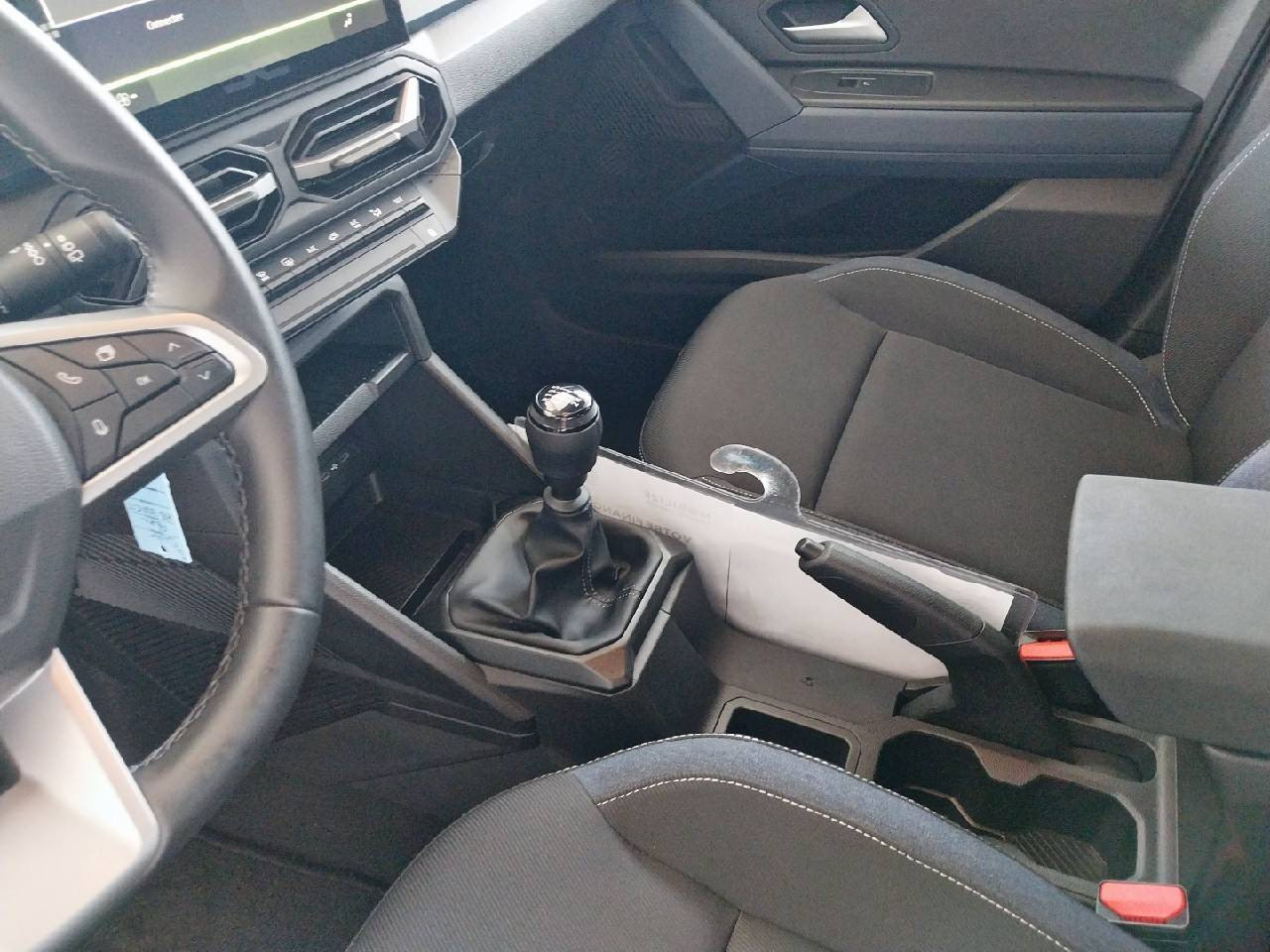 Vente en ligne Dacia Duster  ECO-G 100 au prix de 21 990 €