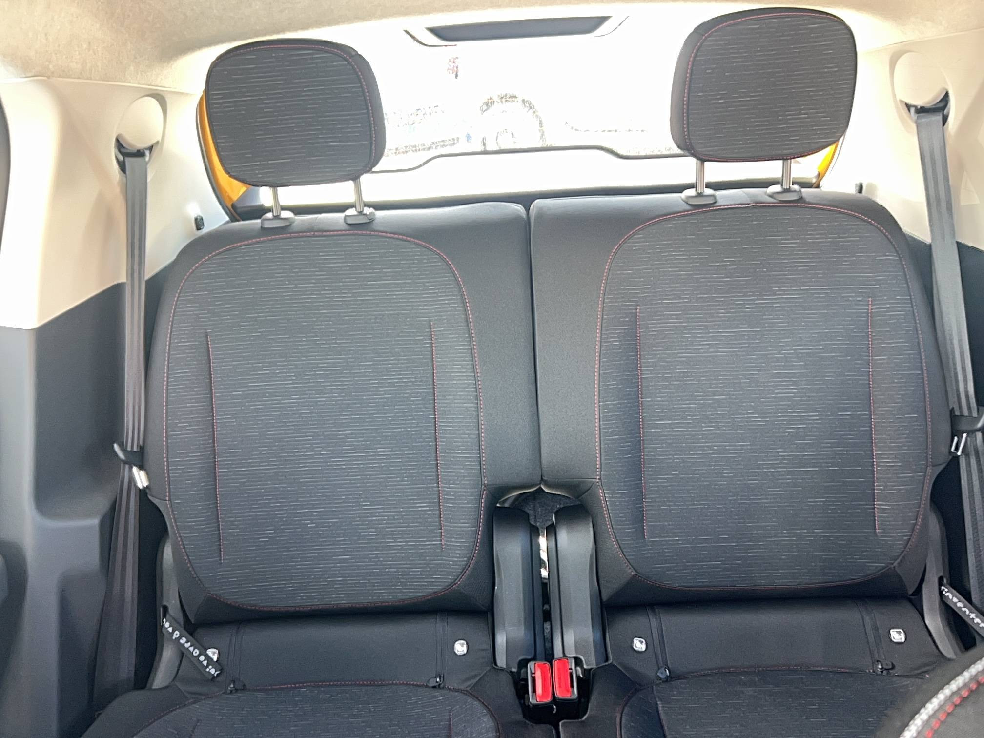 Vente en ligne Renault Twingo Electrique  80 ch autonomie urbaine au prix de 20 290 €