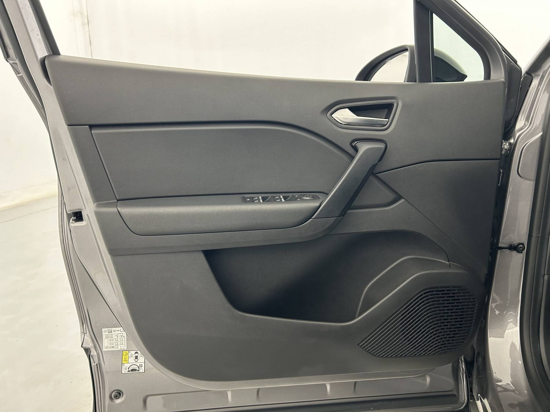 Vente en ligne Renault Symbioz  E-Tech full hybrid 145 au prix de 25 490 €