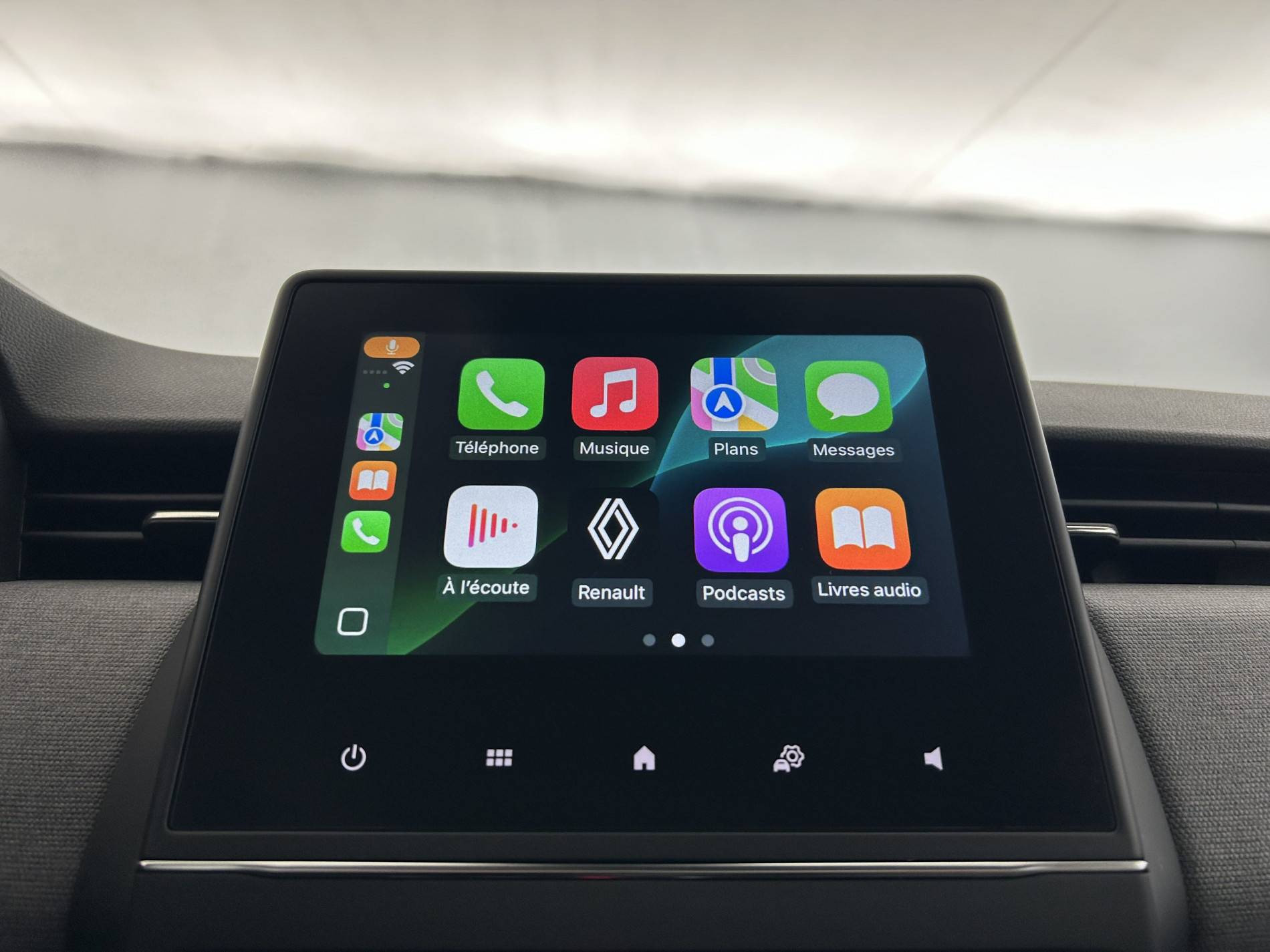 Vente en ligne Renault Clio 5 Clio TCe 90 au prix de 15 450 €