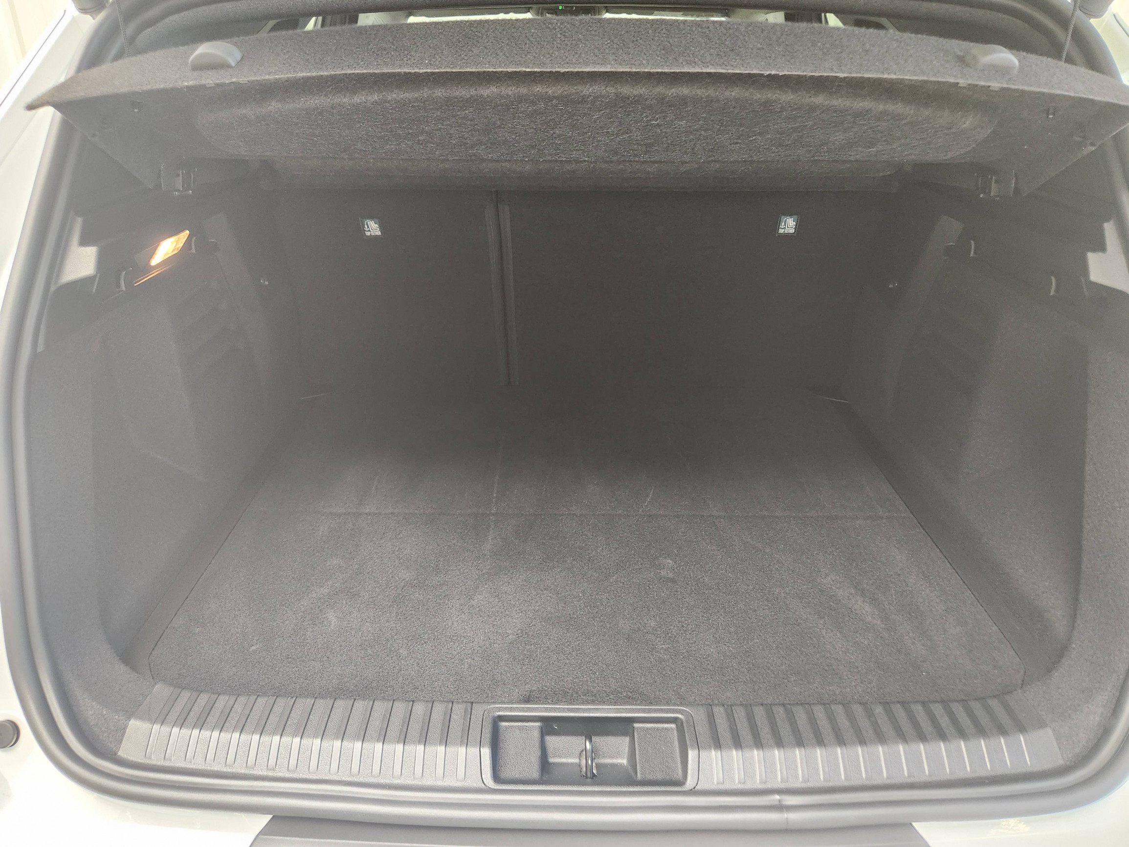 Vente en ligne Renault Symbioz  E-Tech full hybrid 145 au prix de 31 290 €