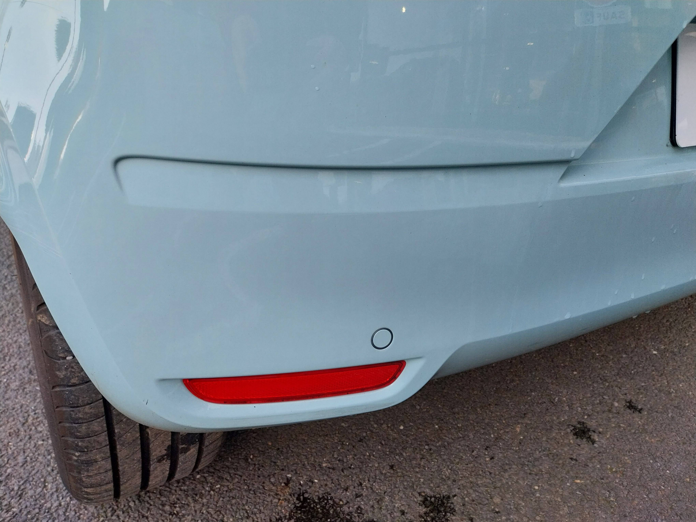 Vente en ligne Renault Twingo 3  SCe 65 au prix de 12 990 €