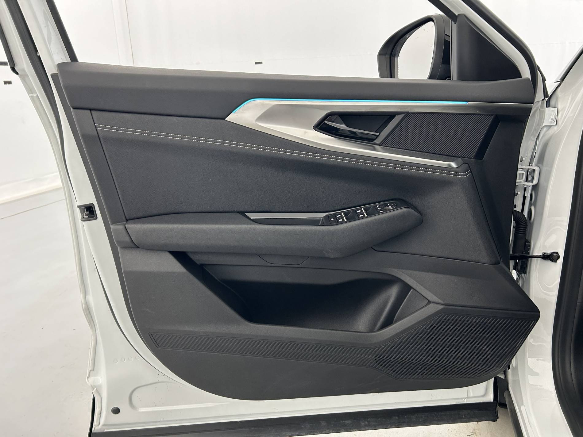 Vente en ligne Renault Austral  full hybrid E-Tech 200 ch au prix de 31 390 €