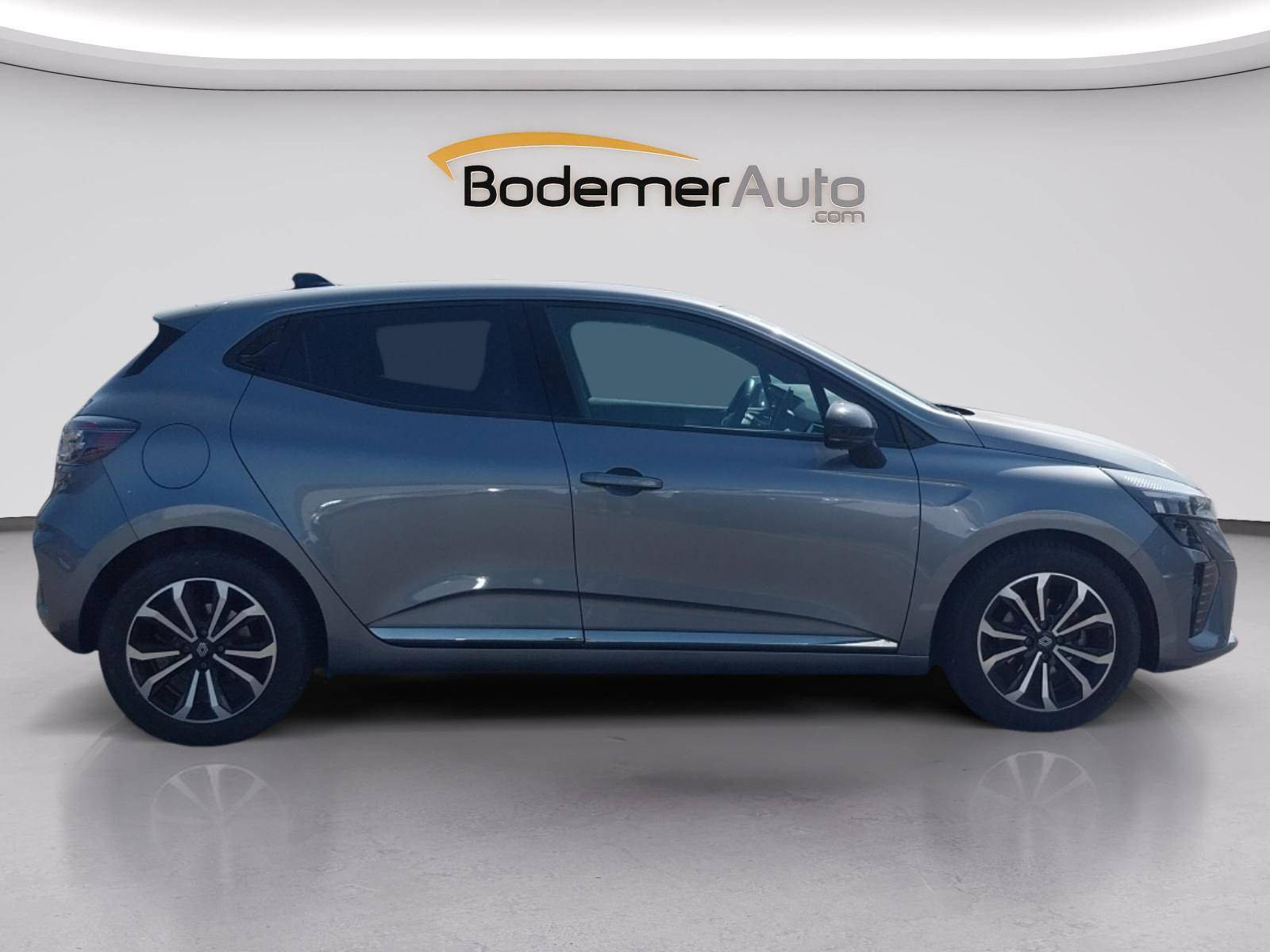 Vente en ligne Renault Clio 5 Clio TCe 90 ch GSR2 au prix de 17 290 €