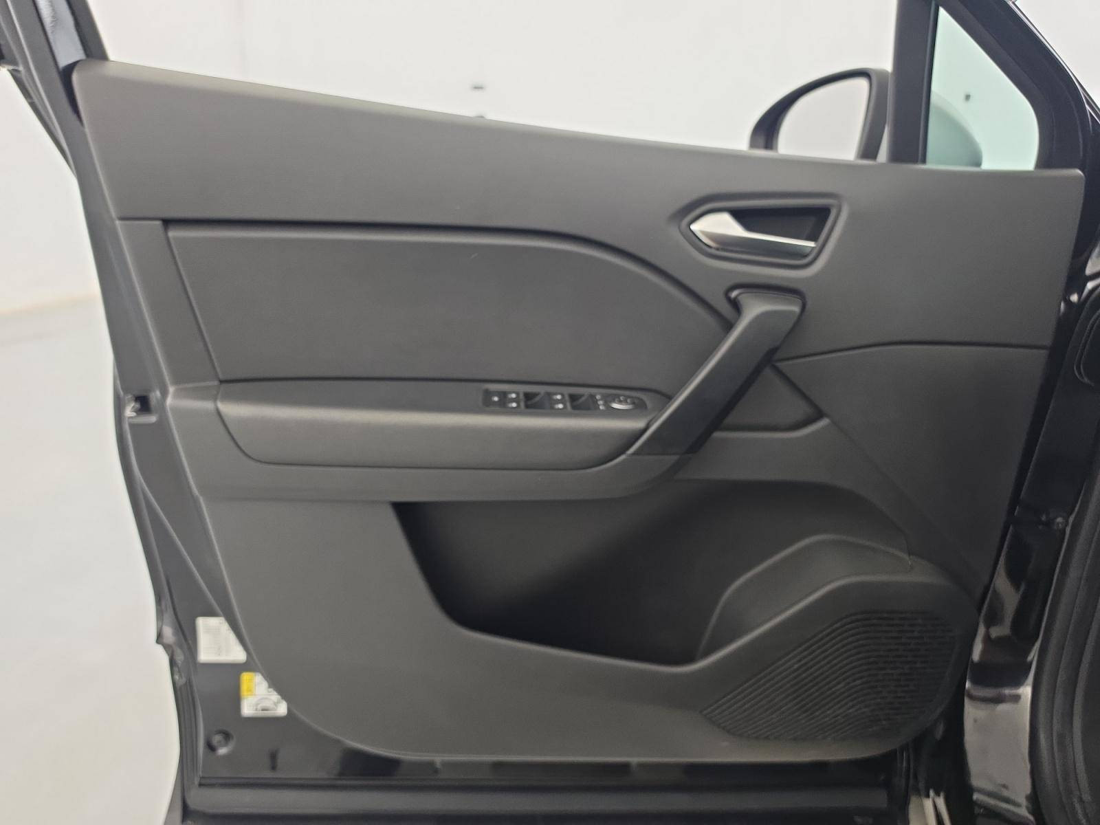 Vente en ligne Renault Captur  TCe 90 au prix de 17 990 €
