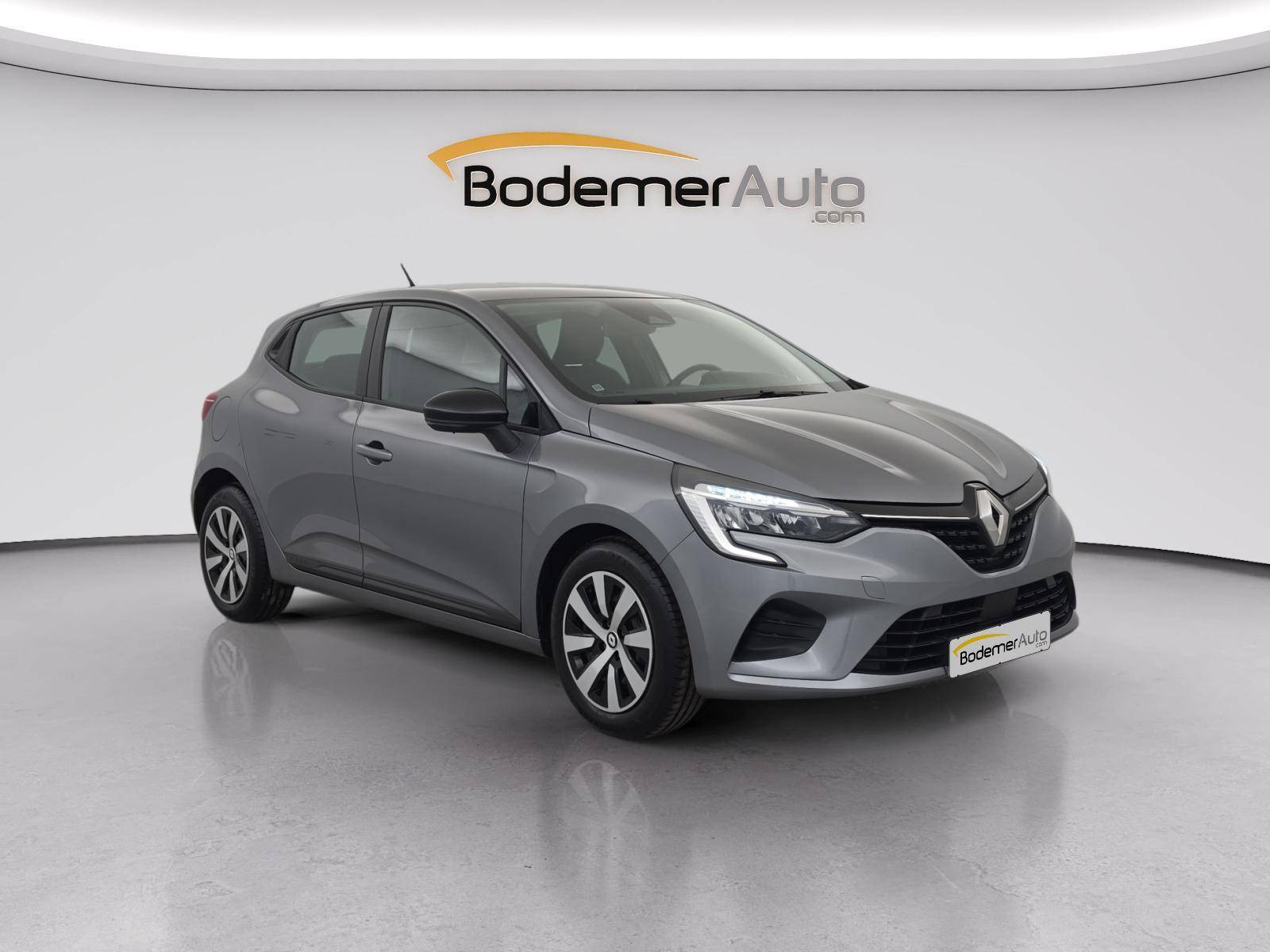 Vente en ligne Renault Clio 5 Clio TCe 90 au prix de 12 990 €