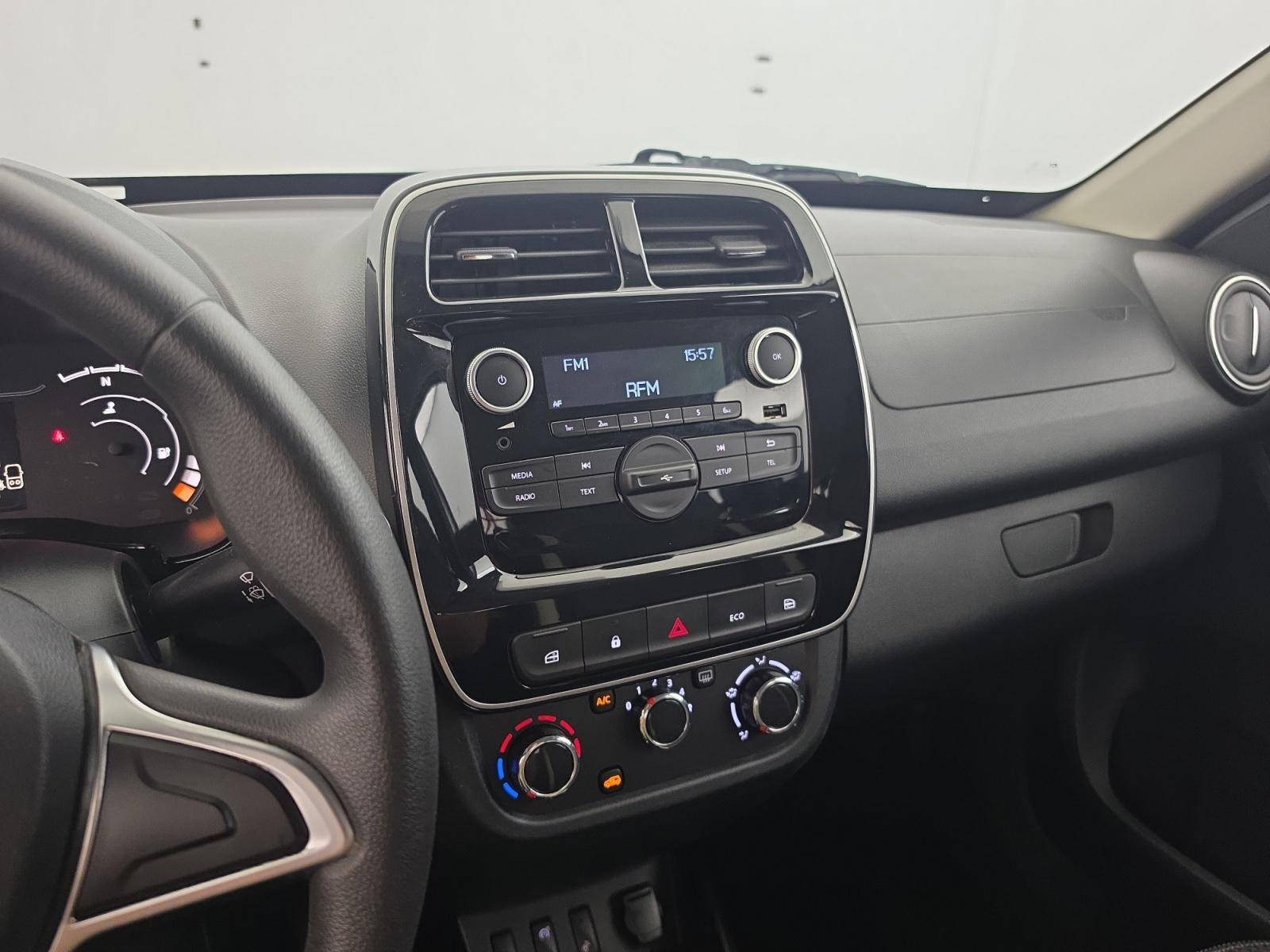 Vente en ligne Dacia Spring Spring au prix de 10 790 €