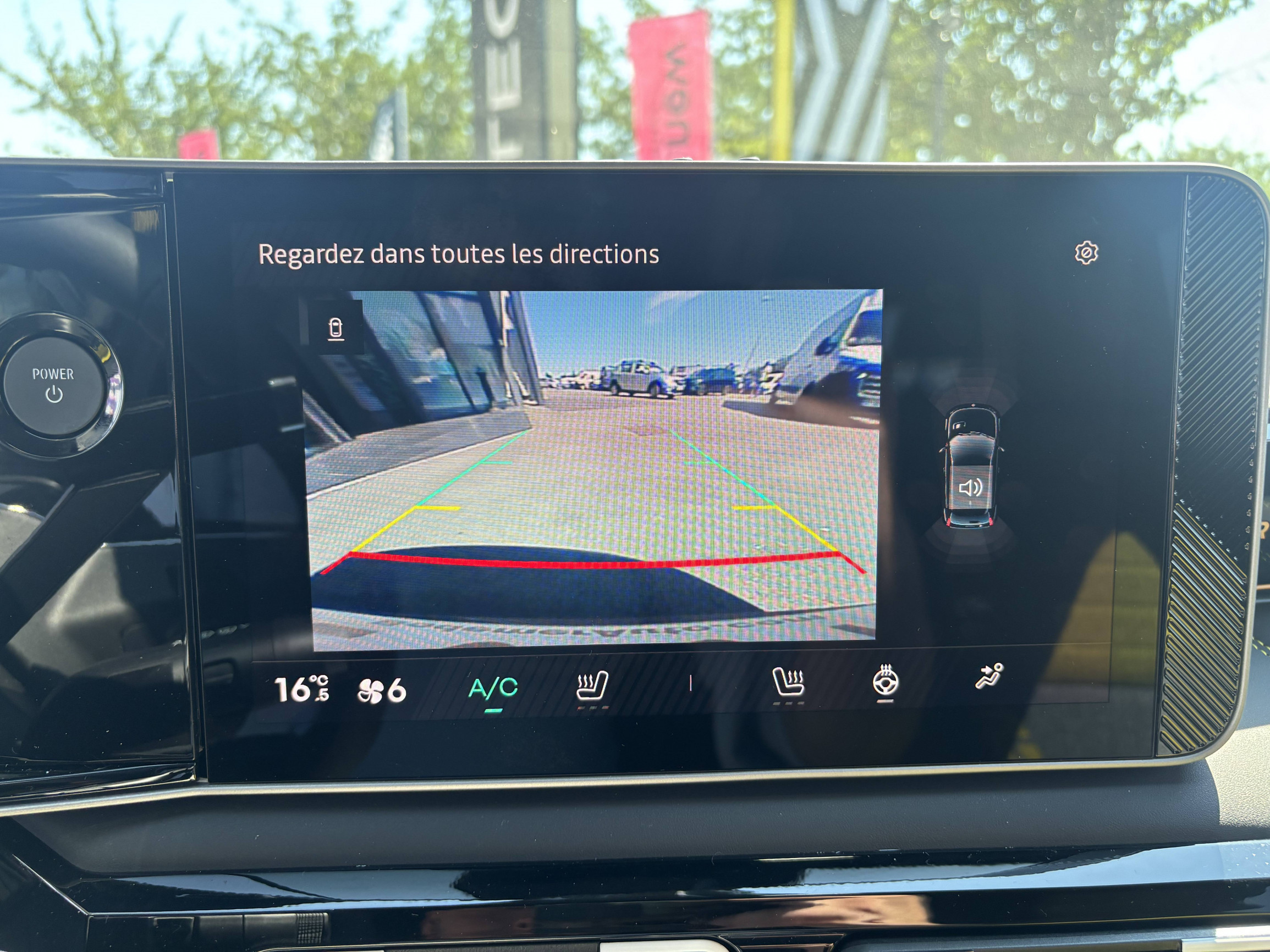 Vente en ligne Renault R5 E-Tech  150 ch autonomie confort au prix de 35 990 €