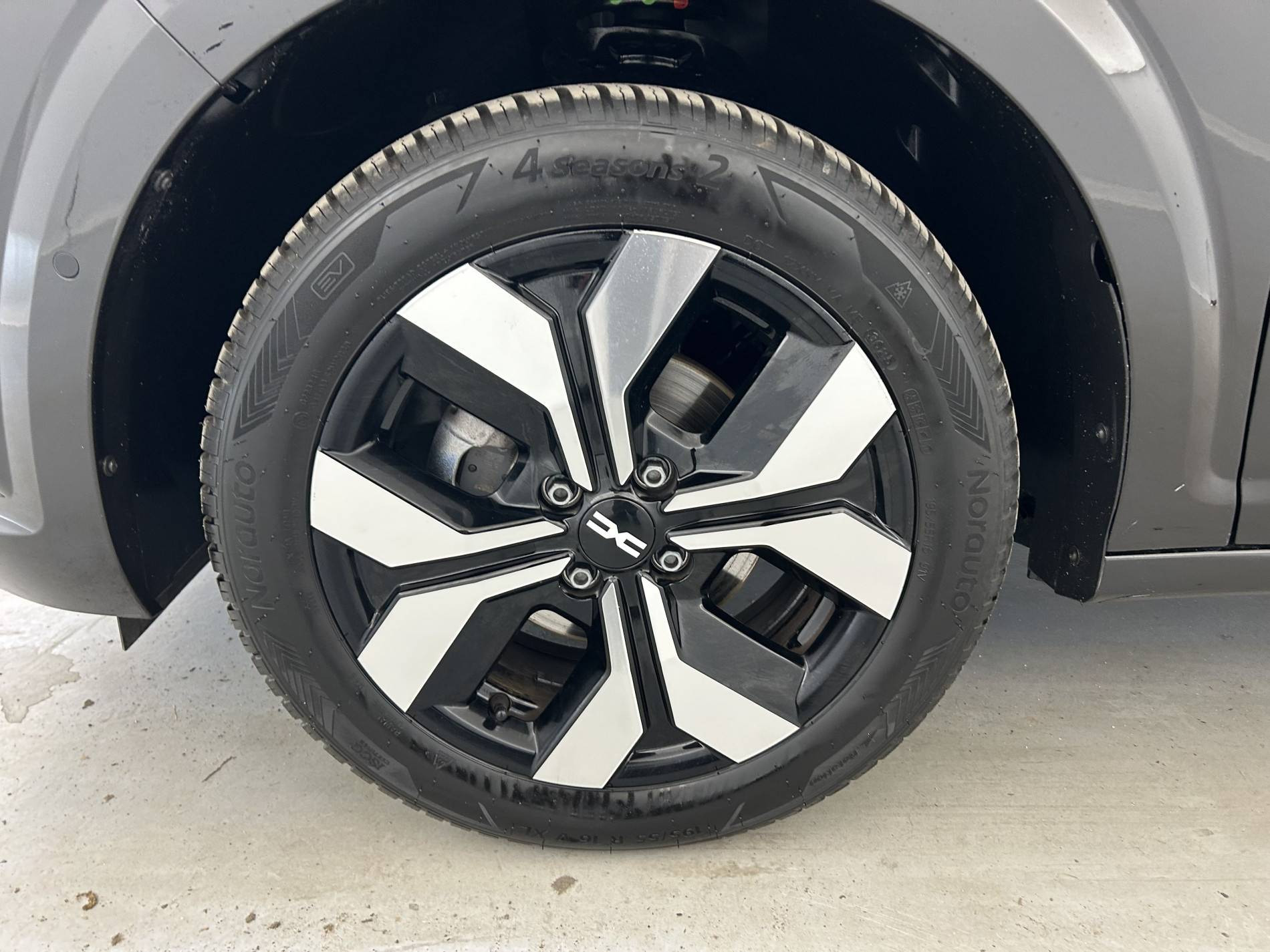 Vente en ligne Dacia Sandero  TCe 90 GSR2 au prix de 16 190 €