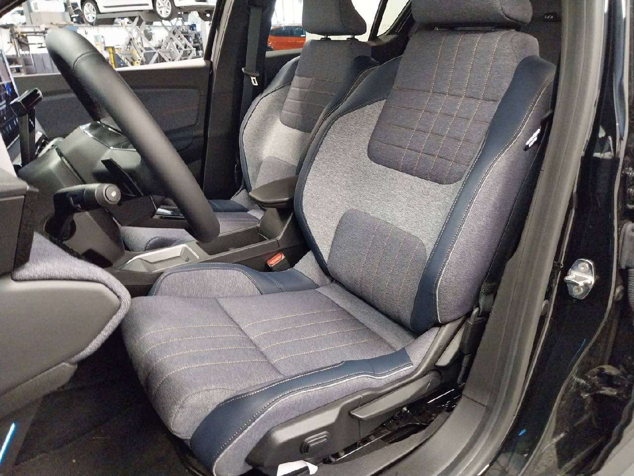 Vente en ligne Renault R4 E-Tech  150 ch autonomie confort au prix de 30 870 €