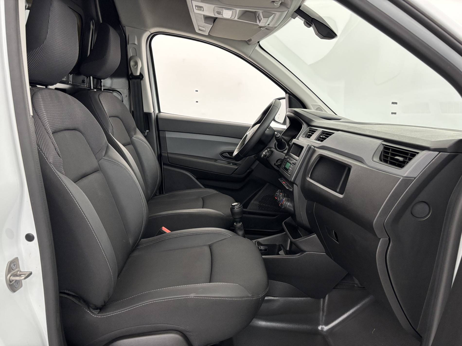 Vente en ligne Renault Express Van  BLUE DCI 95 - 22 au prix de 16 990 €
