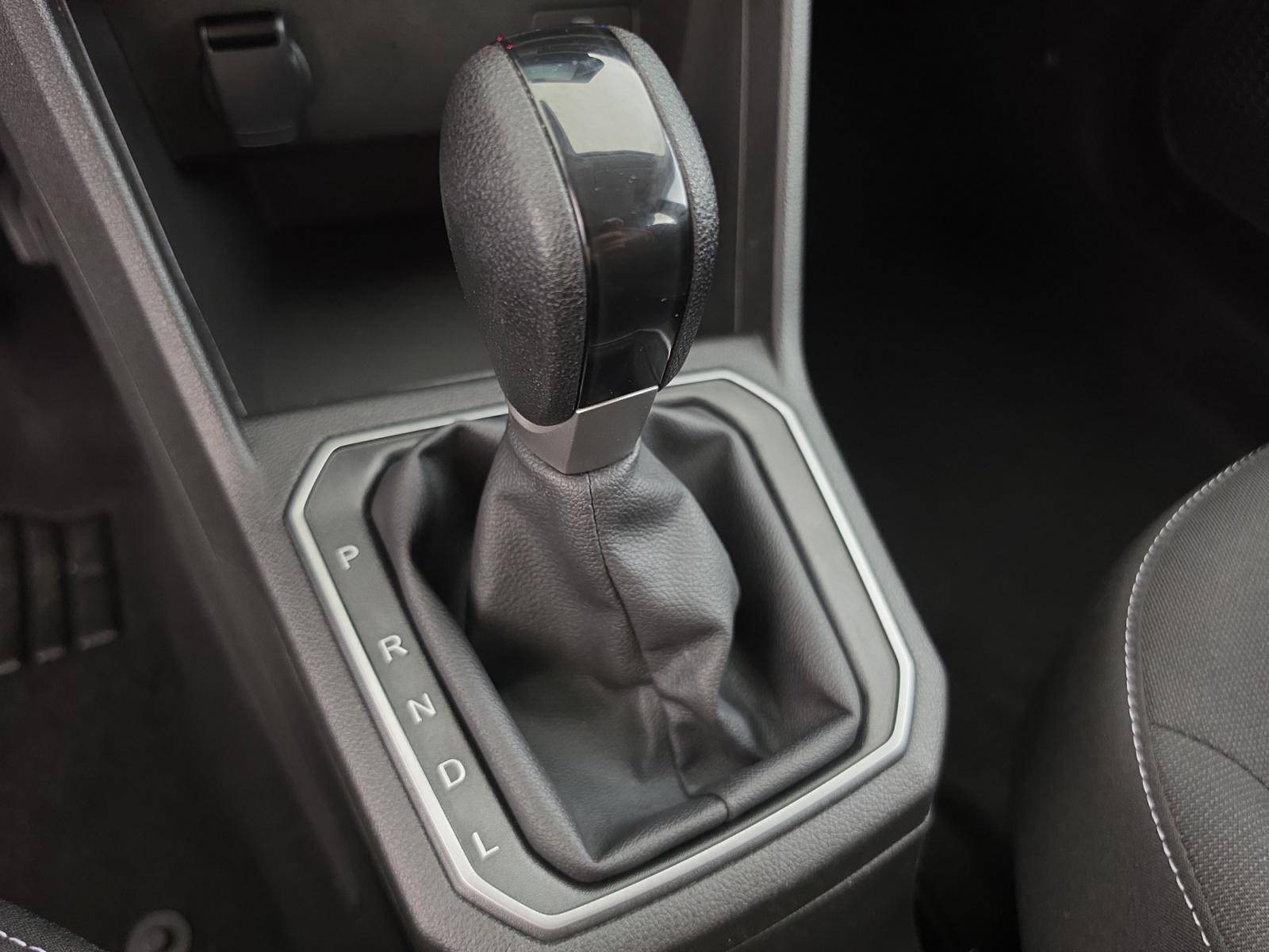 Vente en ligne Dacia Sandero  TCe 90 CVT au prix de 15 990 €