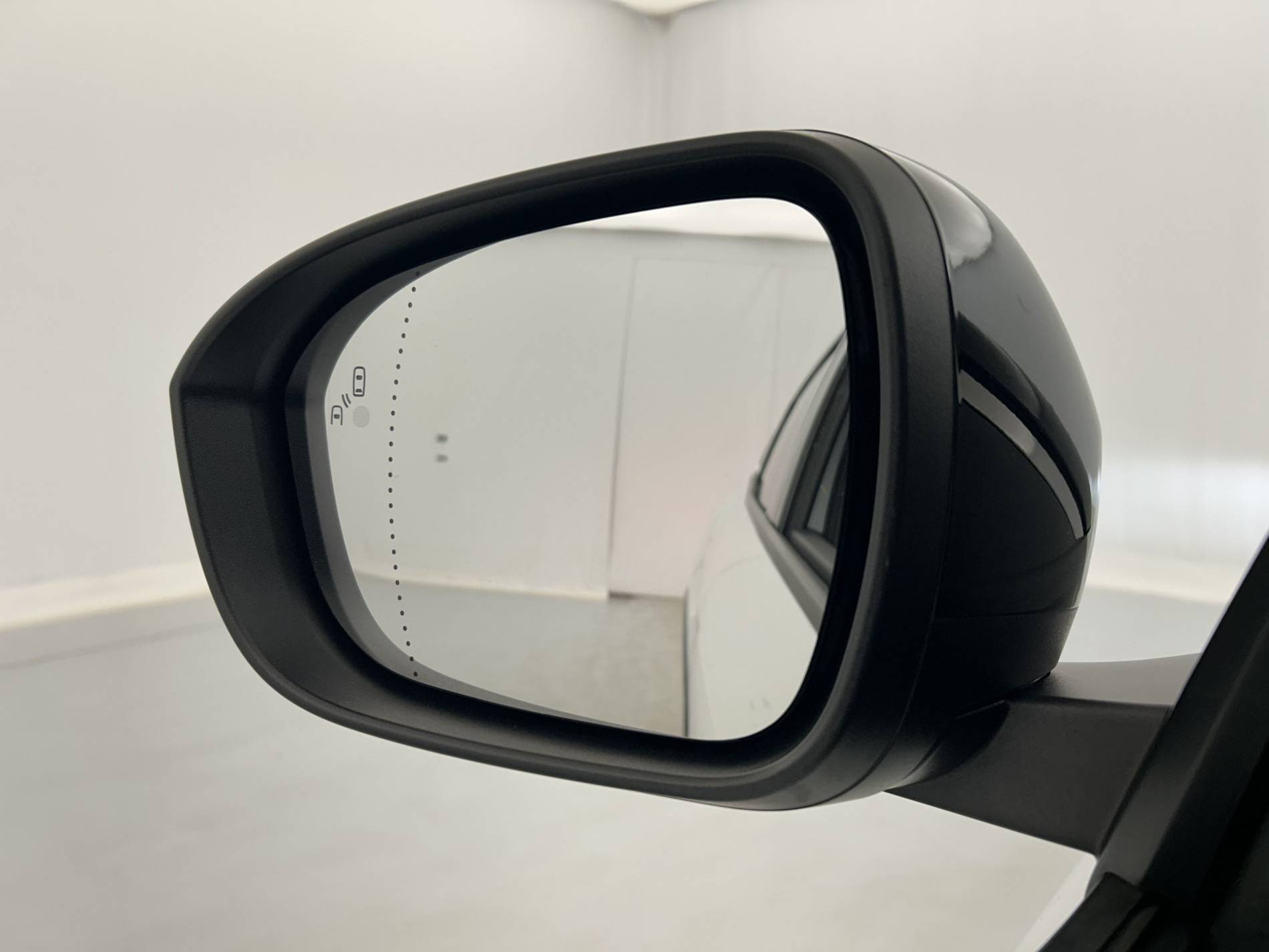 Vente en ligne Renault Megane E-Tech  220 ch autonomie confort GSR2 au prix de 33 990 €