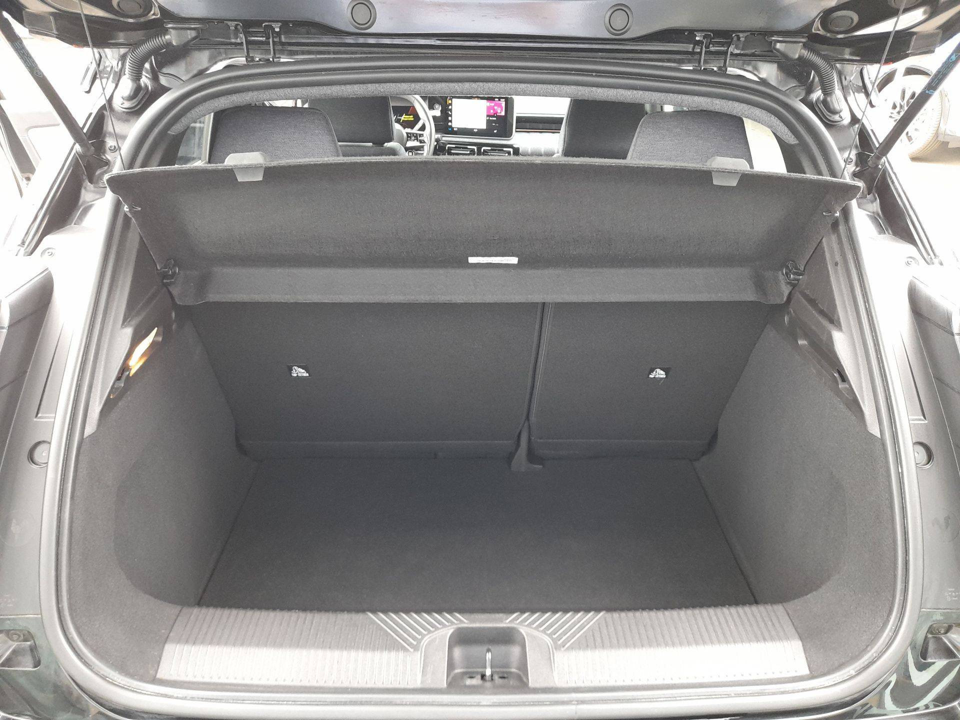 Vente en ligne Renault R5 E-Tech  120 ch autonomie urbaine au prix de 24 490 €