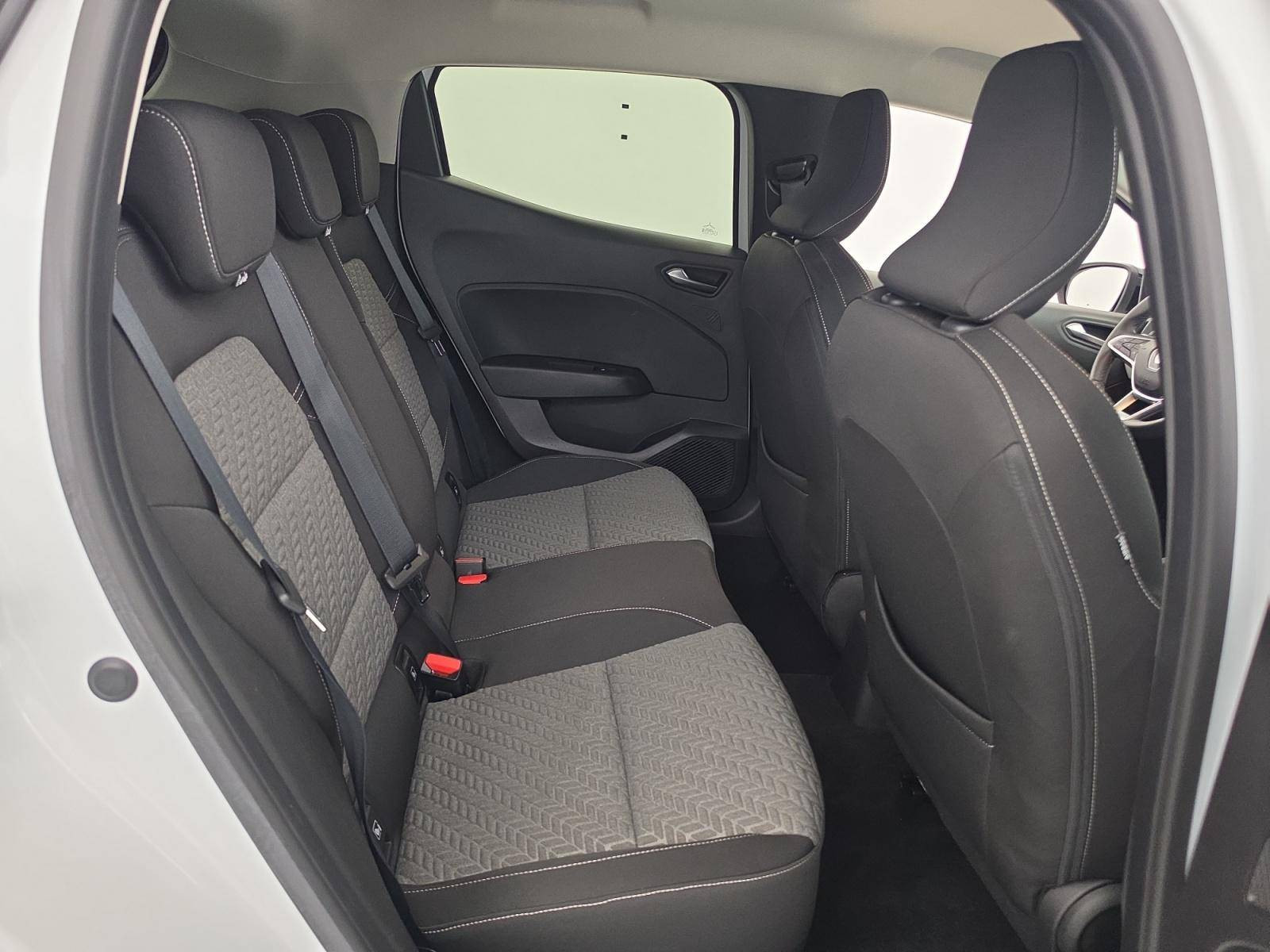 Vente en ligne Renault Clio 5 Clio TCe 90 au prix de 14 990 €