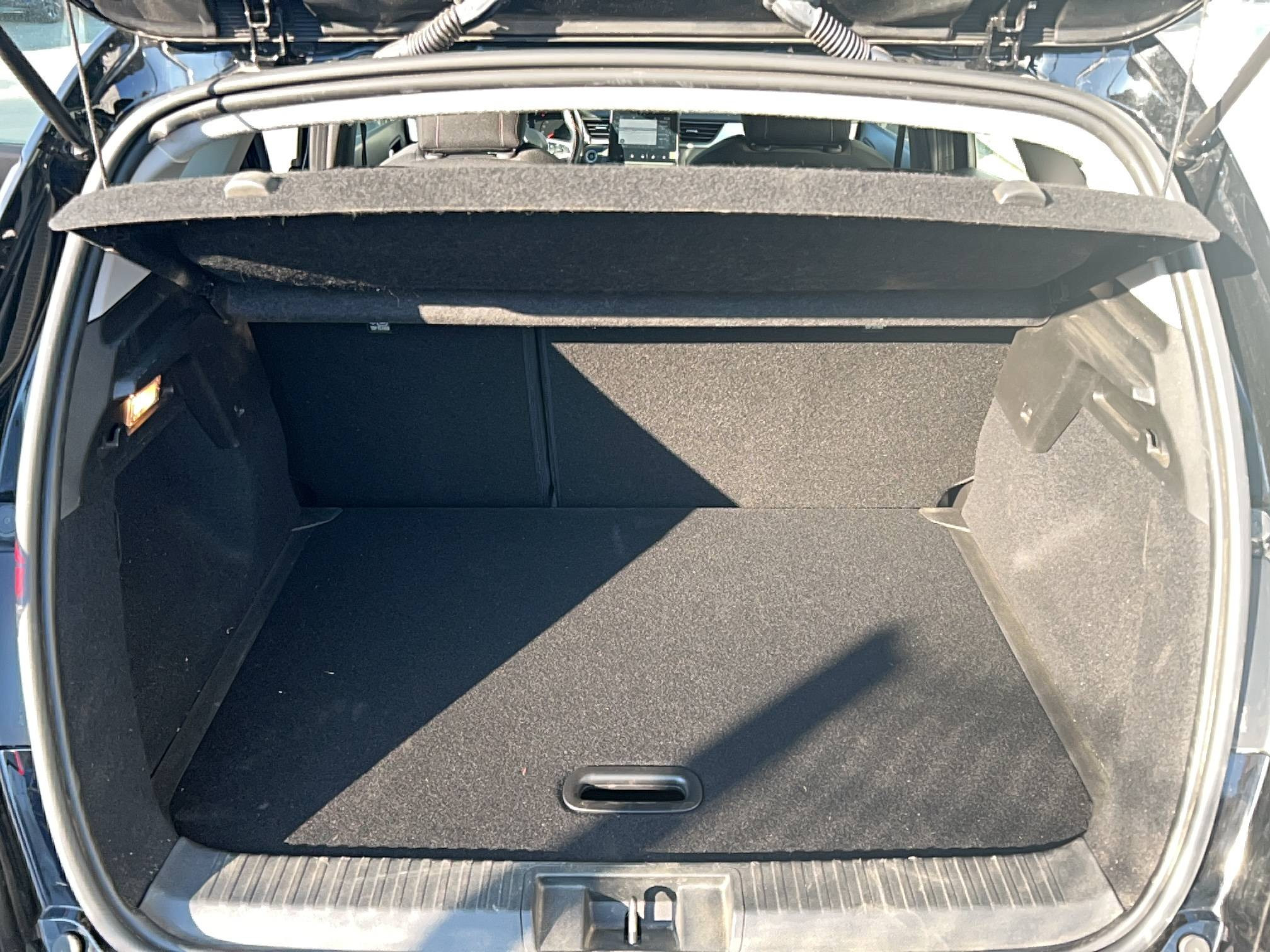 Vente en ligne Renault Captur  TCe 100 au prix de 14 990 €