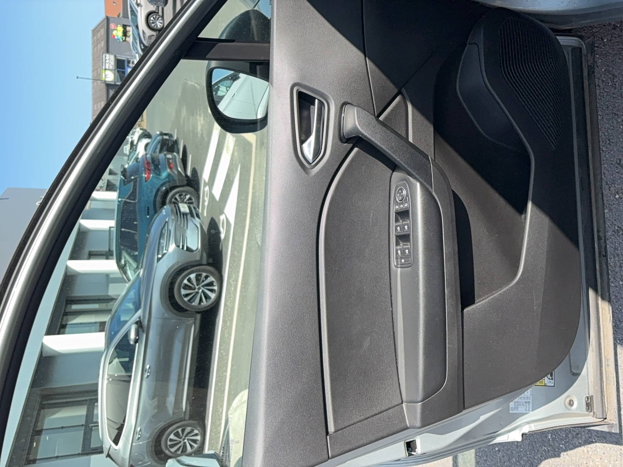 Vente en ligne Renault Captur  TCe 100 au prix de 12 490 €