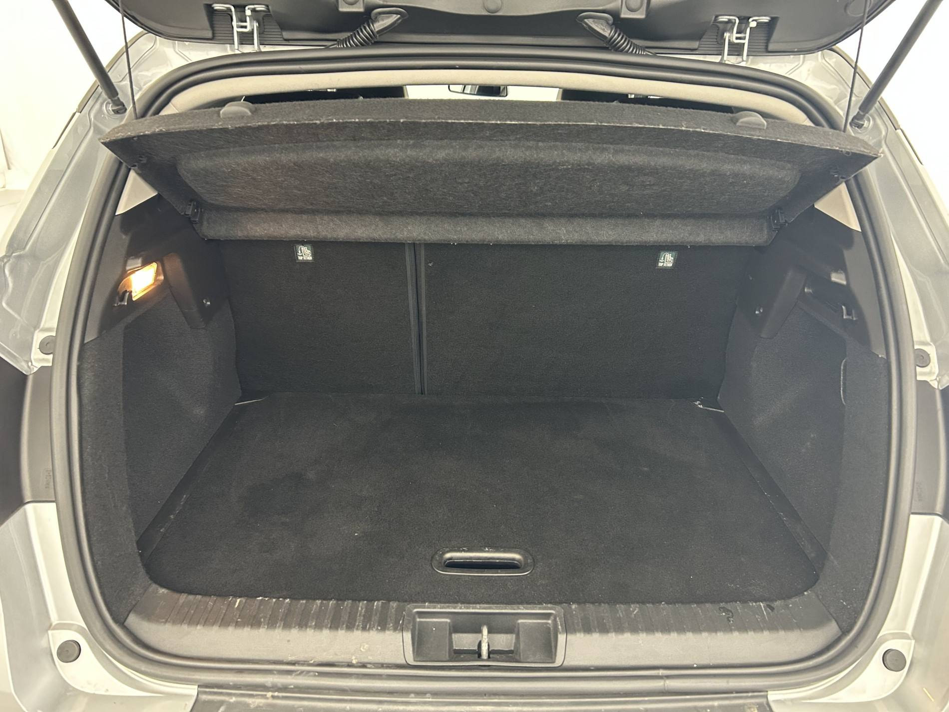 Vente en ligne Renault Captur  TCe 130 EDC FAP au prix de 17 190 €