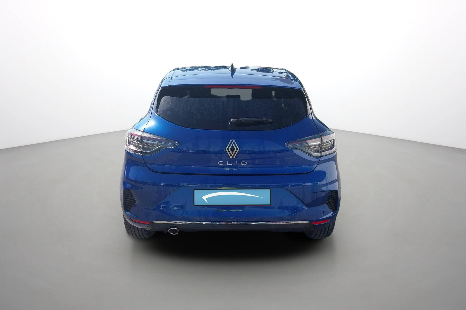 Vente en ligne Renault Clio 5 Clio TCe 90 ch GSR2 au prix de 18 990 €