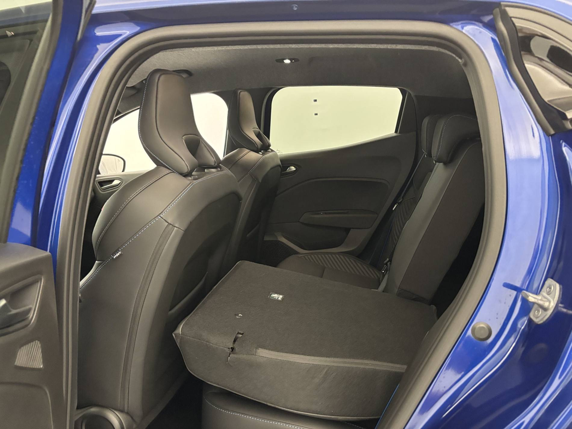 Vente en ligne Renault Clio 5 Clio TCe 90 ch GSR2 au prix de 18 490 €
