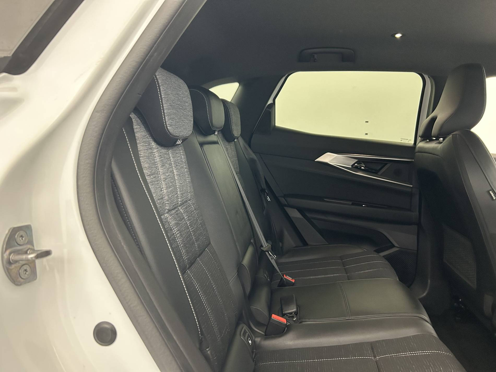 Vente en ligne Renault Austral  E-Tech hybrid 200 au prix de 27 990 €