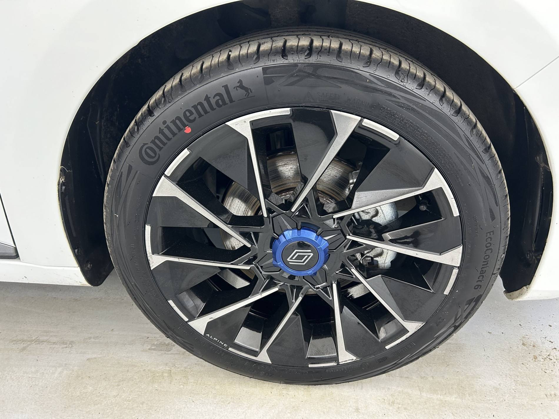 Vente en ligne Renault Clio 5 Clio E-Tech full hybrid 145 au prix de 20 500 €