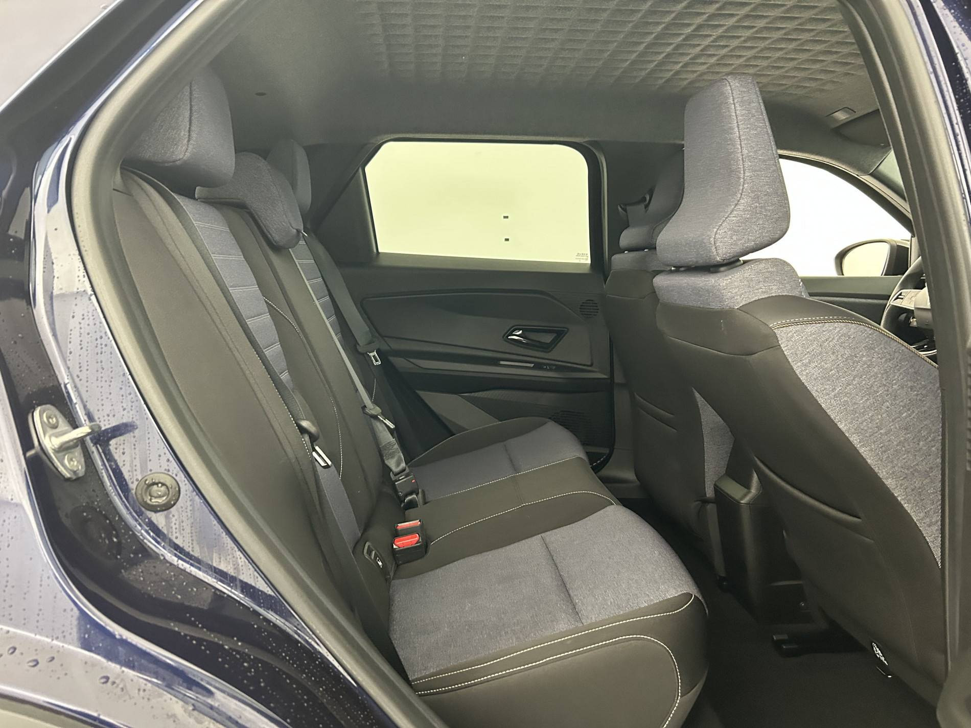 Vente en ligne Renault R5 E-Tech  150 ch autonomie confort au prix de 27 990 €