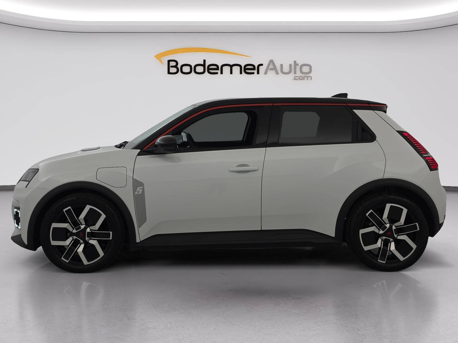 Vente en ligne Renault R5 E-Tech  150 ch autonomie confort au prix de 28 490 €