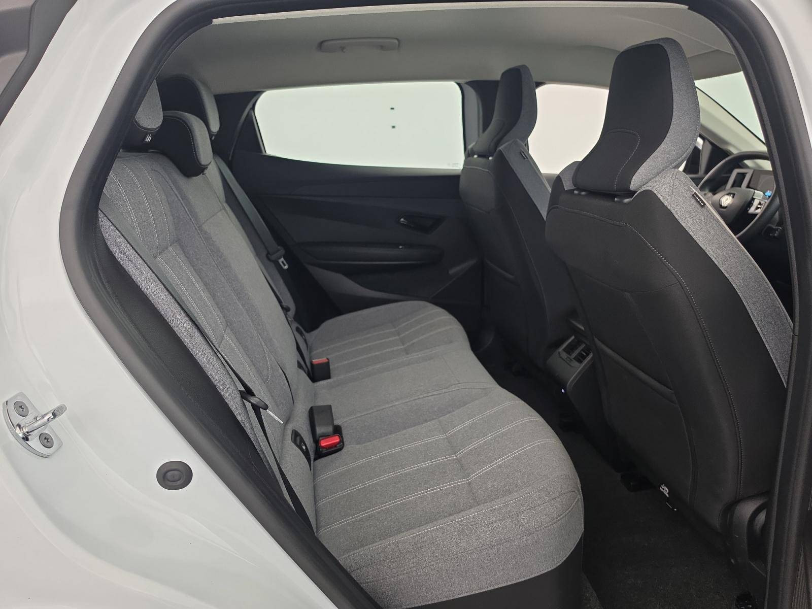Vente en ligne Renault Megane E-Tech  EV40 130ch standard charge au prix de 17 900 €