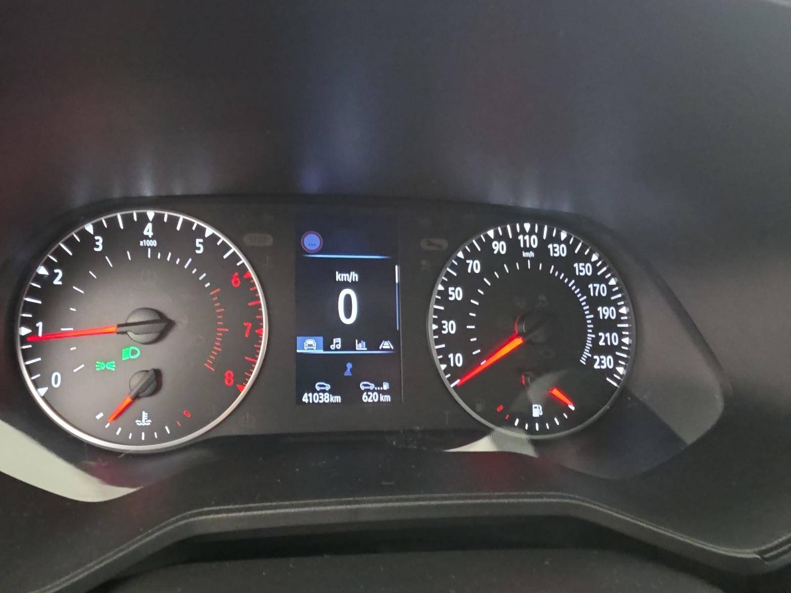 Vente en ligne Renault Clio 5 Clio TCe 90 au prix de 13 790 €
