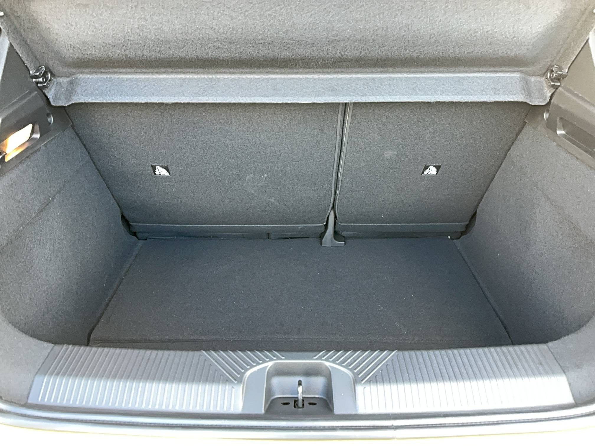 Vente en ligne Renault R5 E-Tech  150 ch autonomie confort au prix de 32 900 €