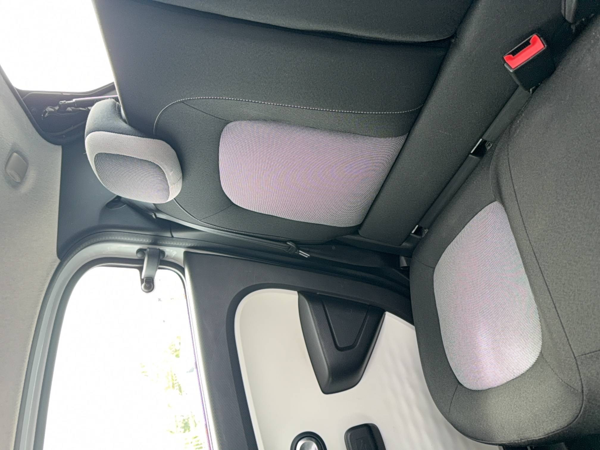Vente en ligne Renault Twingo 3  SCe 65 - 21 au prix de 11 990 €