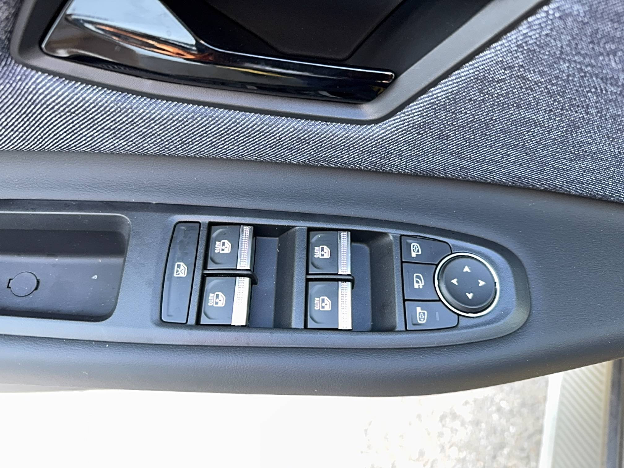 Vente en ligne Renault R5 E-Tech  150 ch autonomie confort au prix de 36 240 €