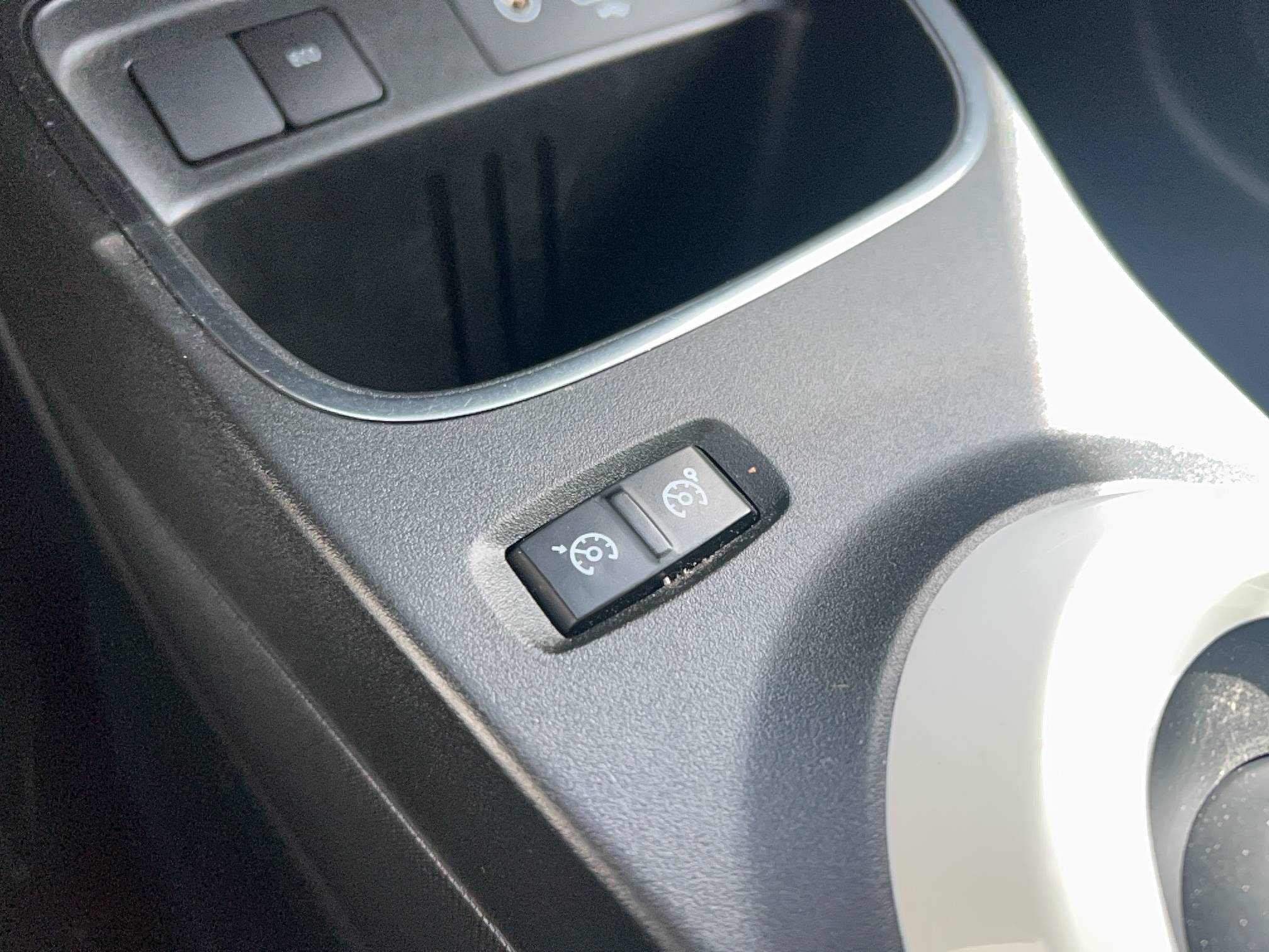 Vente en ligne Renault Twingo Electrique Twingo III Achat Intégral - 21 au prix de 11 890 €