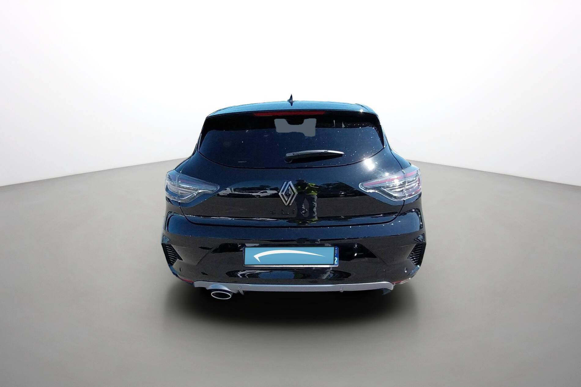 Vente en ligne Renault Clio 5 Clio TCe 90 au prix de 18 990 €