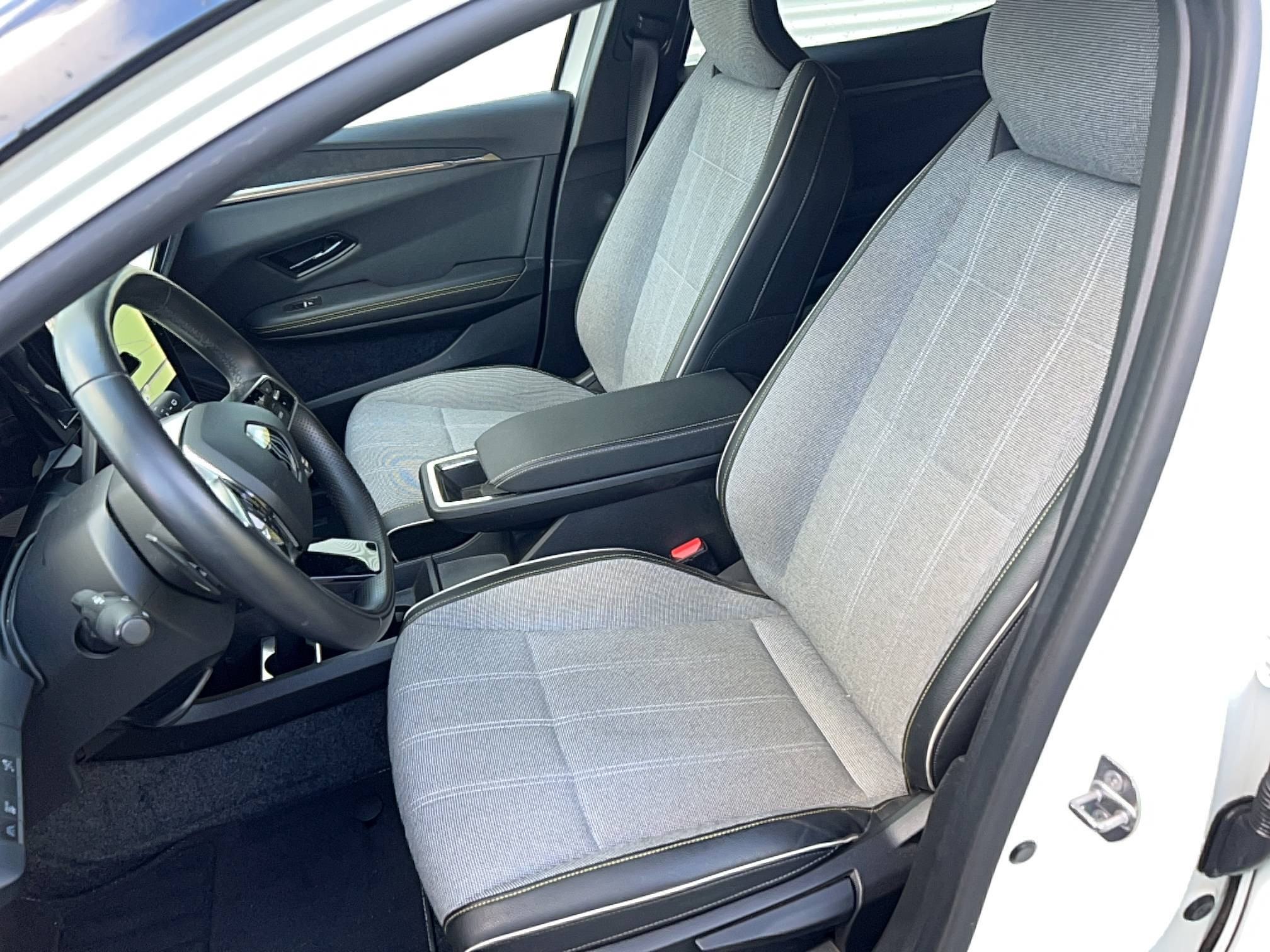 Vente en ligne Renault Megane E-Tech  EV60 220 ch optimum charge au prix de 23 990 €