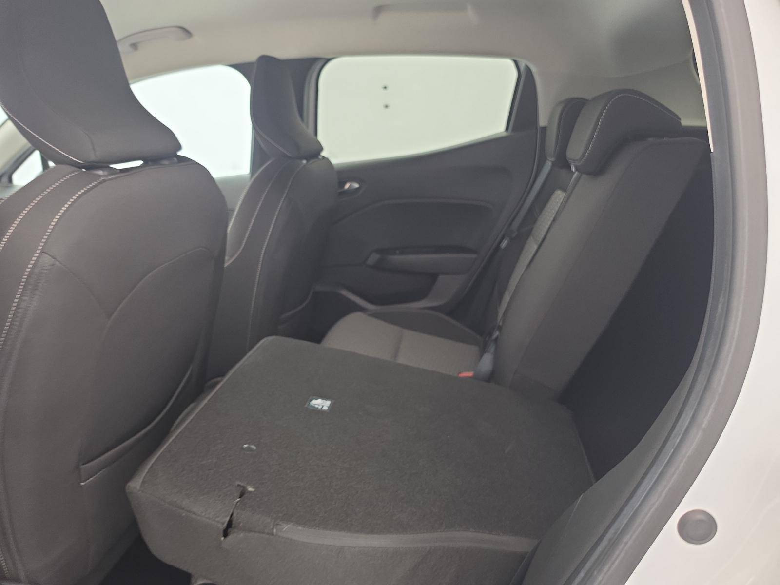 Vente en ligne Renault Clio 5 Clio TCe 90 au prix de 13 690 €