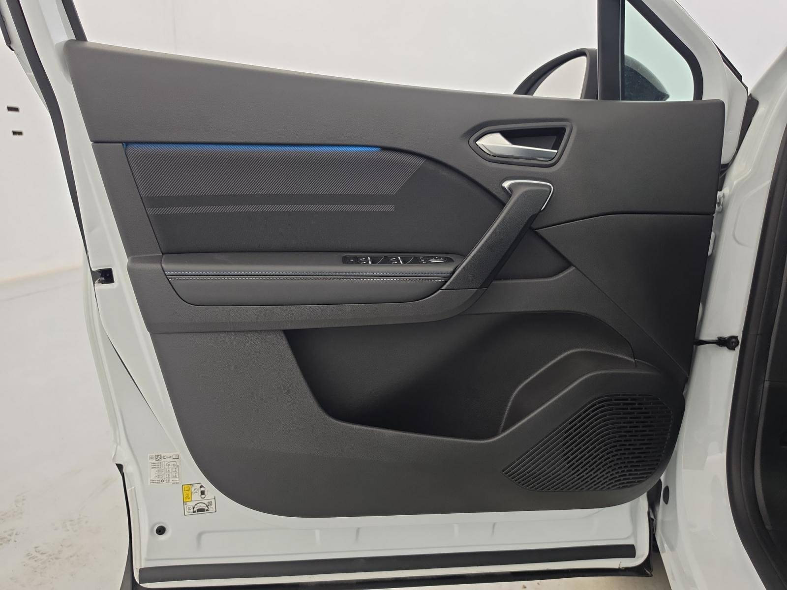 Vente en ligne Renault Symbioz  E-Tech full hybrid 145 au prix de 27 990 €