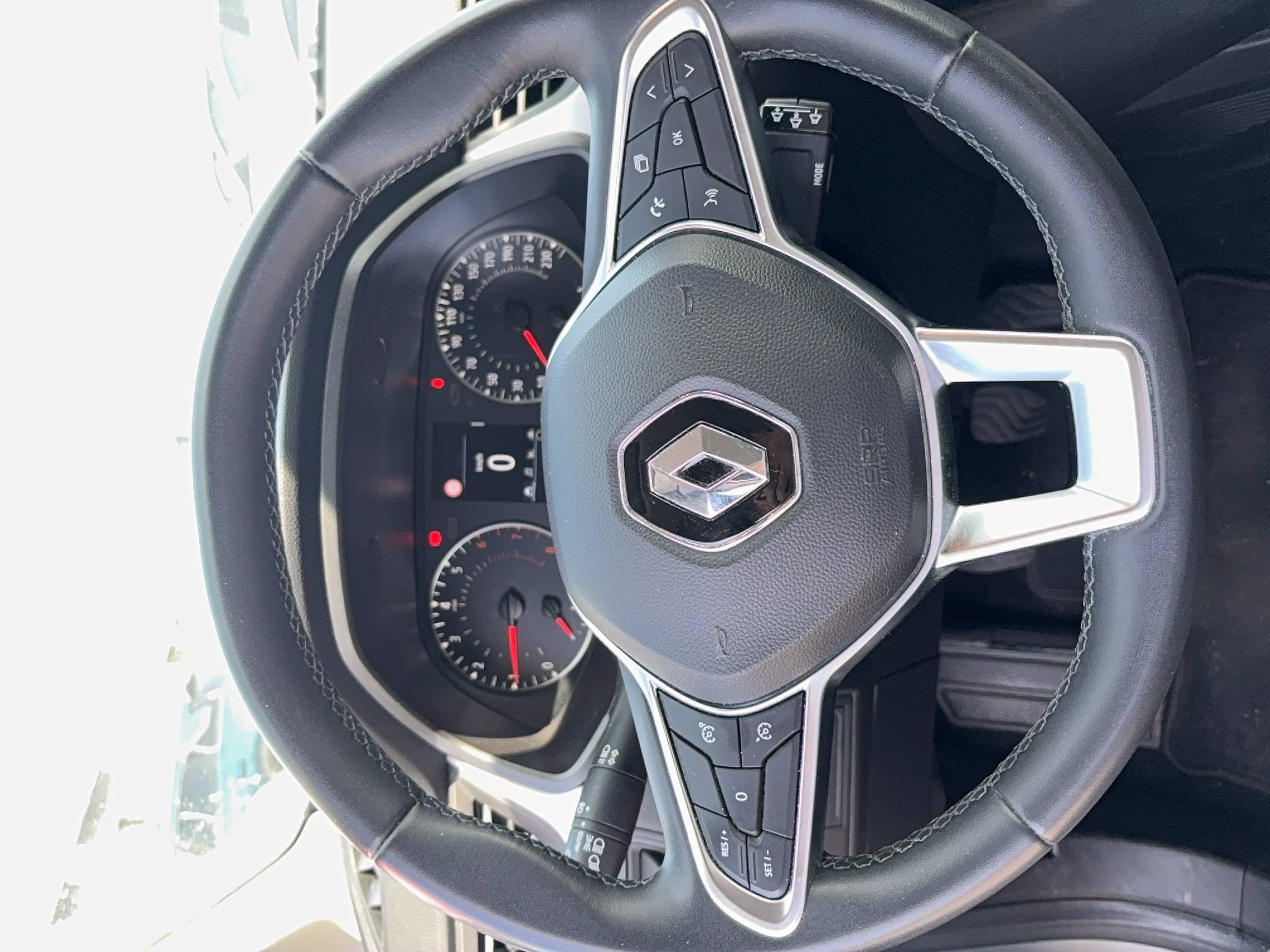 Vente en ligne Renault Captur  TCe 100 au prix de 12 490 €